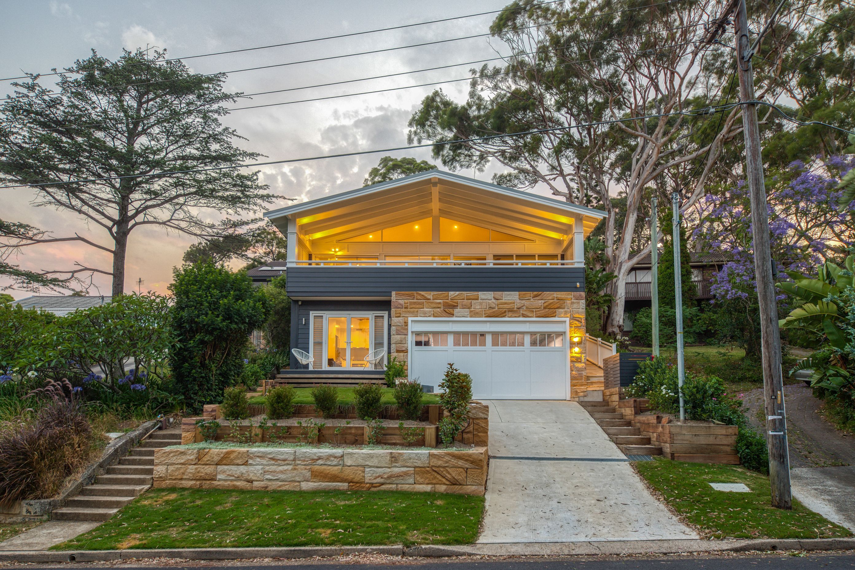 iPHSYDNEYDREAMHOUSE-27-v3.jpg