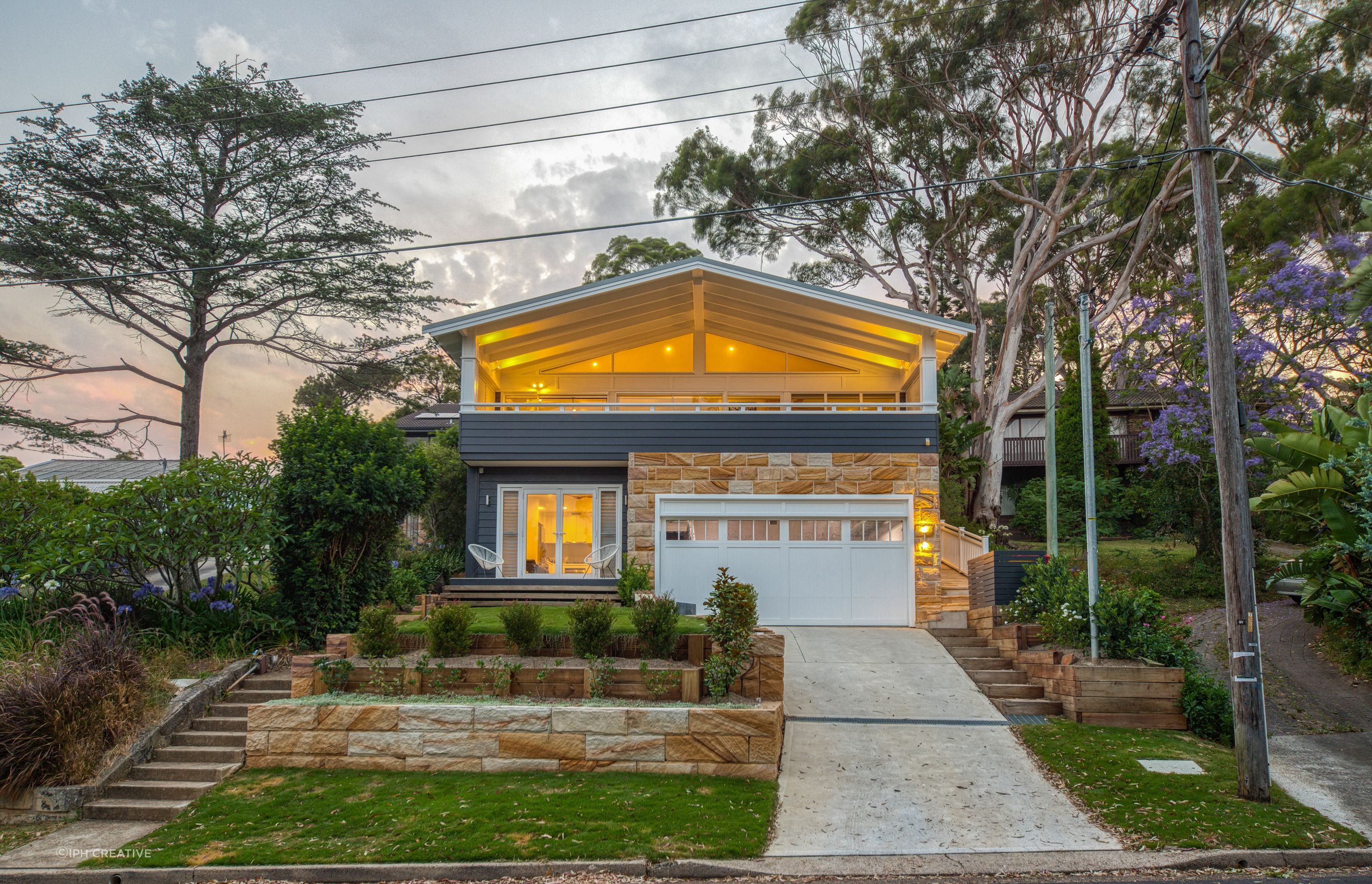 iPHSYDNEYDREAMHOUSE-27-v3.jpg