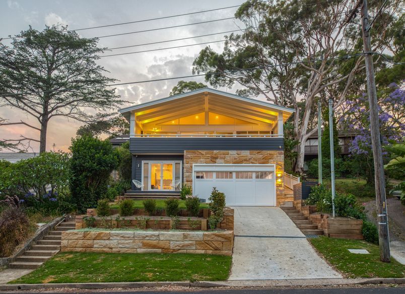 Mona Vale Coast & Country