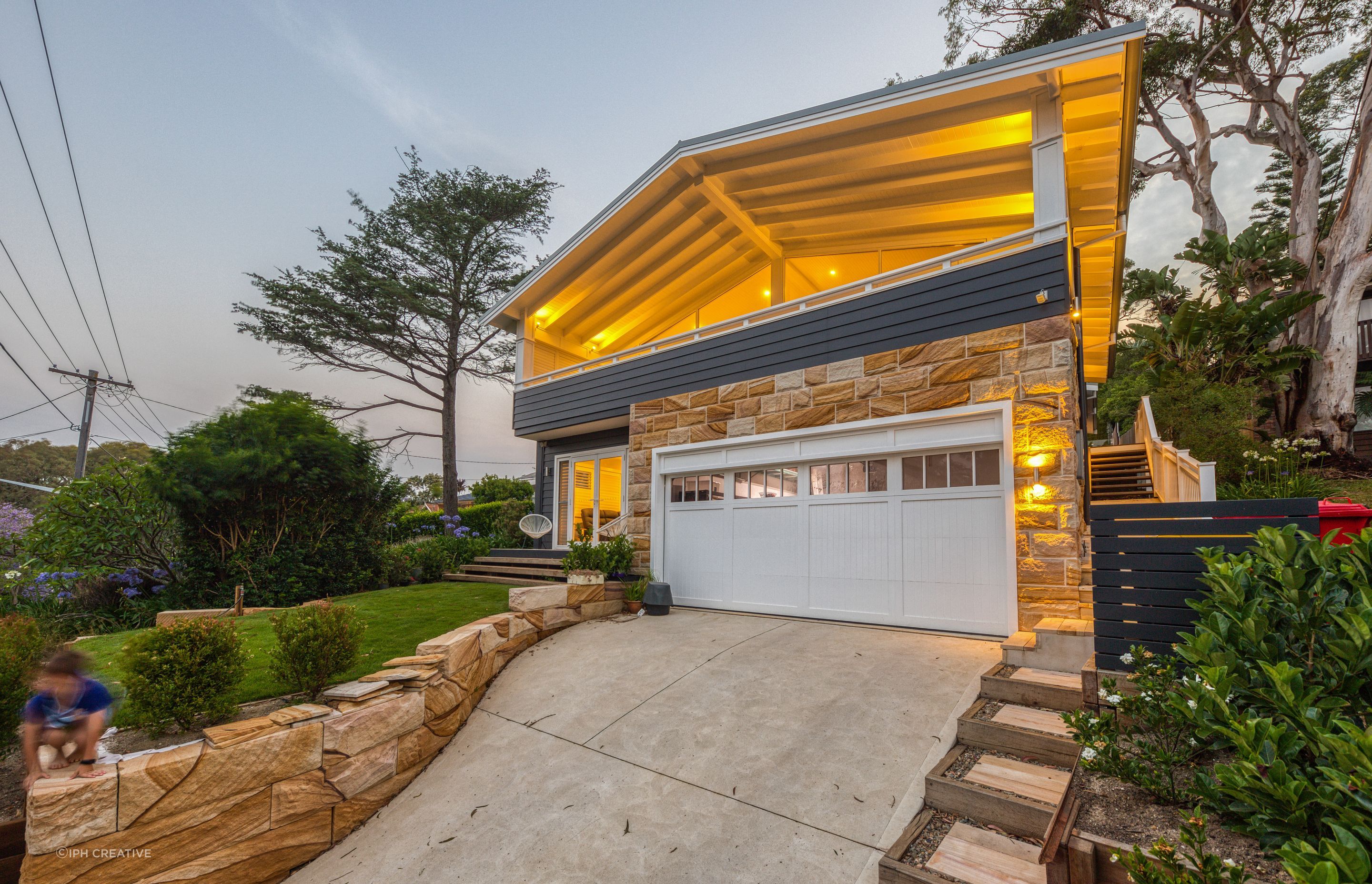 iPHSYDNEYDREAMHOUSE-28.jpg
