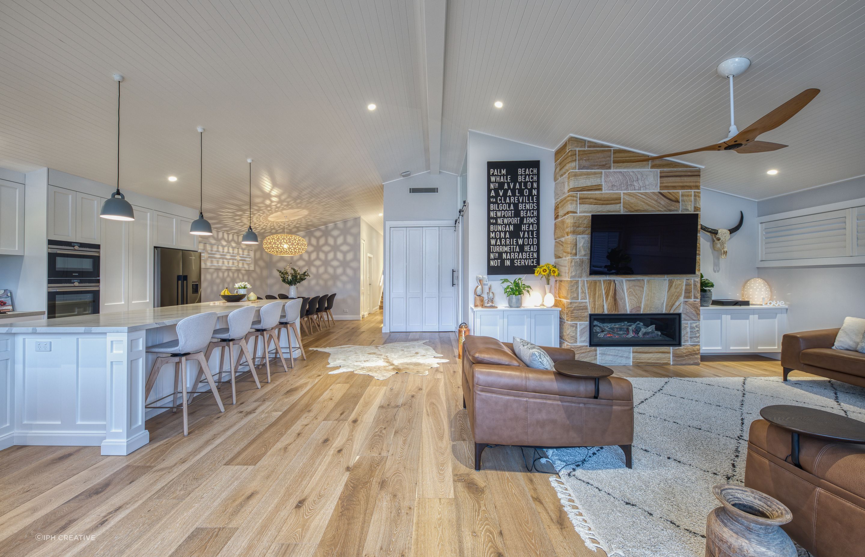 iPHSYDNEYDREAMHOUSE-3.jpg