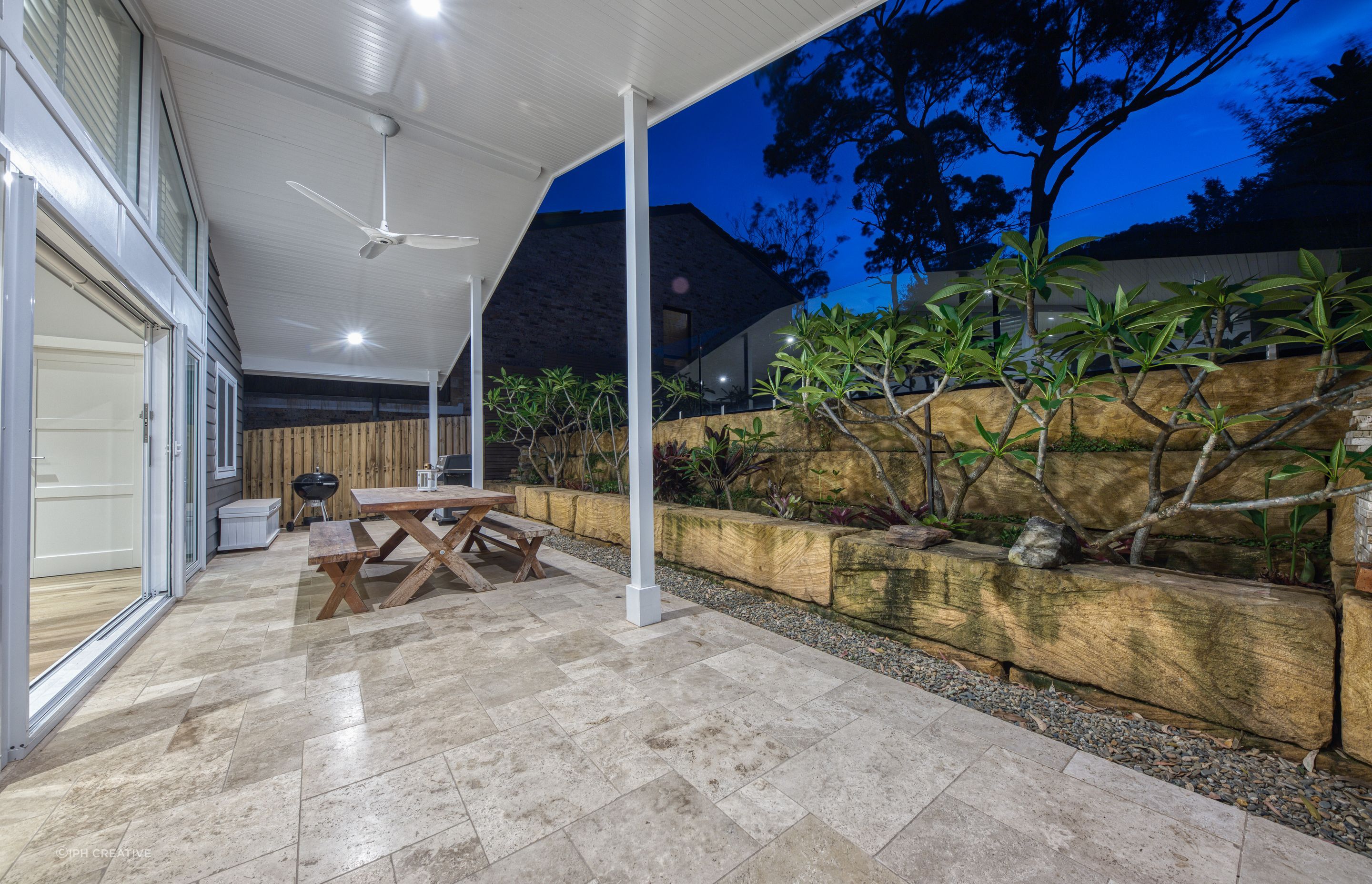 iPHSYDNEYDREAMHOUSE-34.jpg