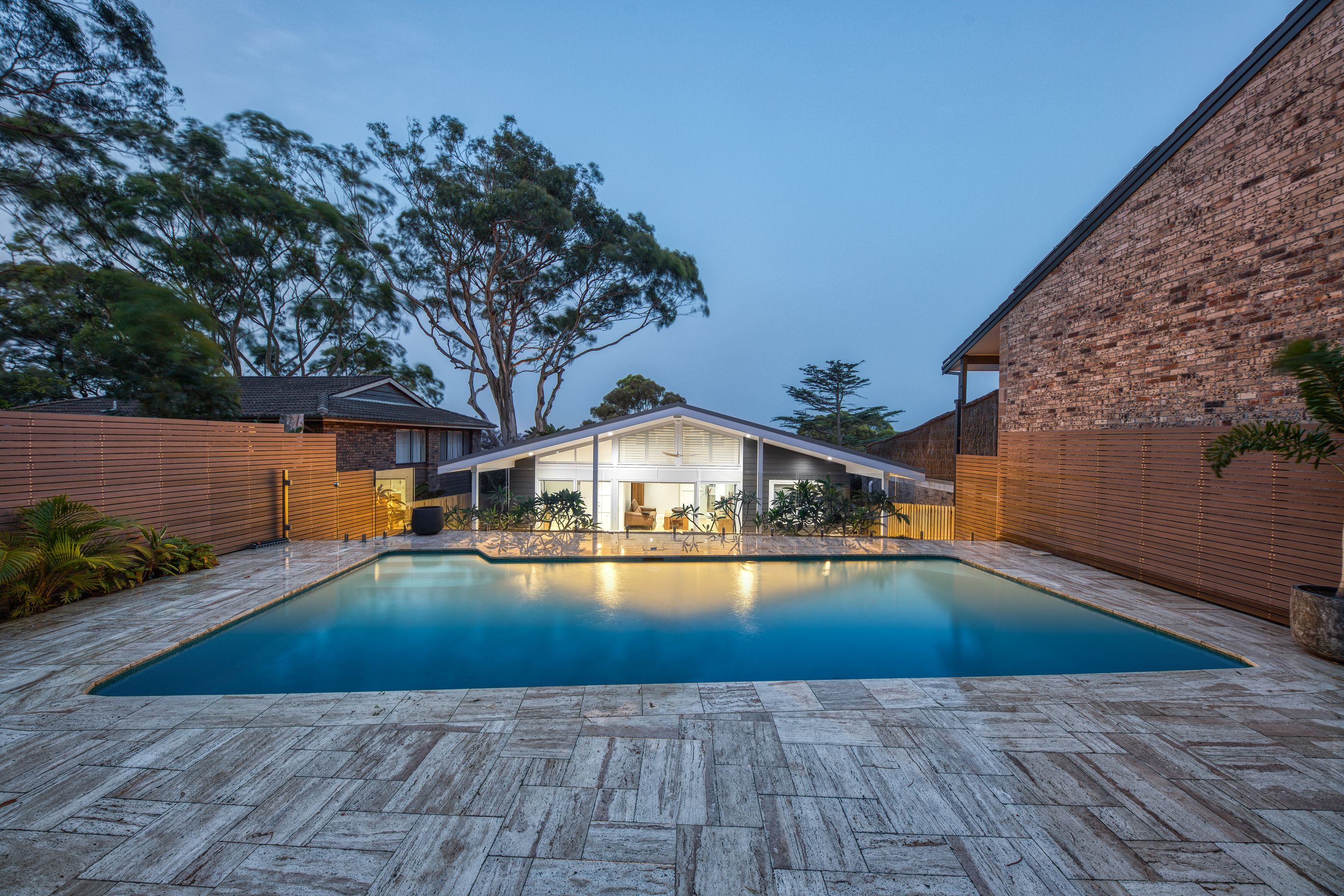 iPHSYDNEYDREAMHOUSE-35.jpg
