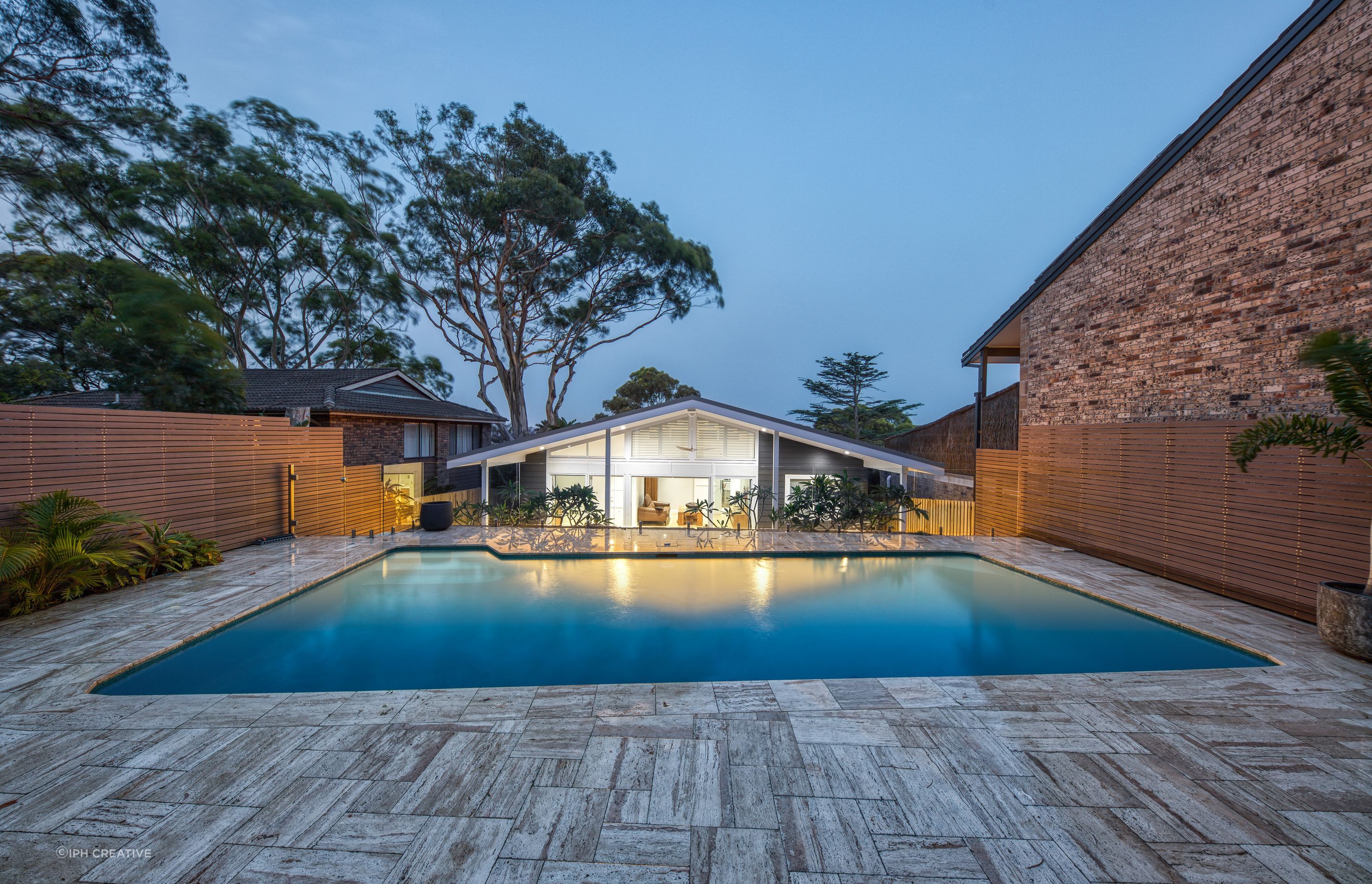 iPHSYDNEYDREAMHOUSE-35.jpg
