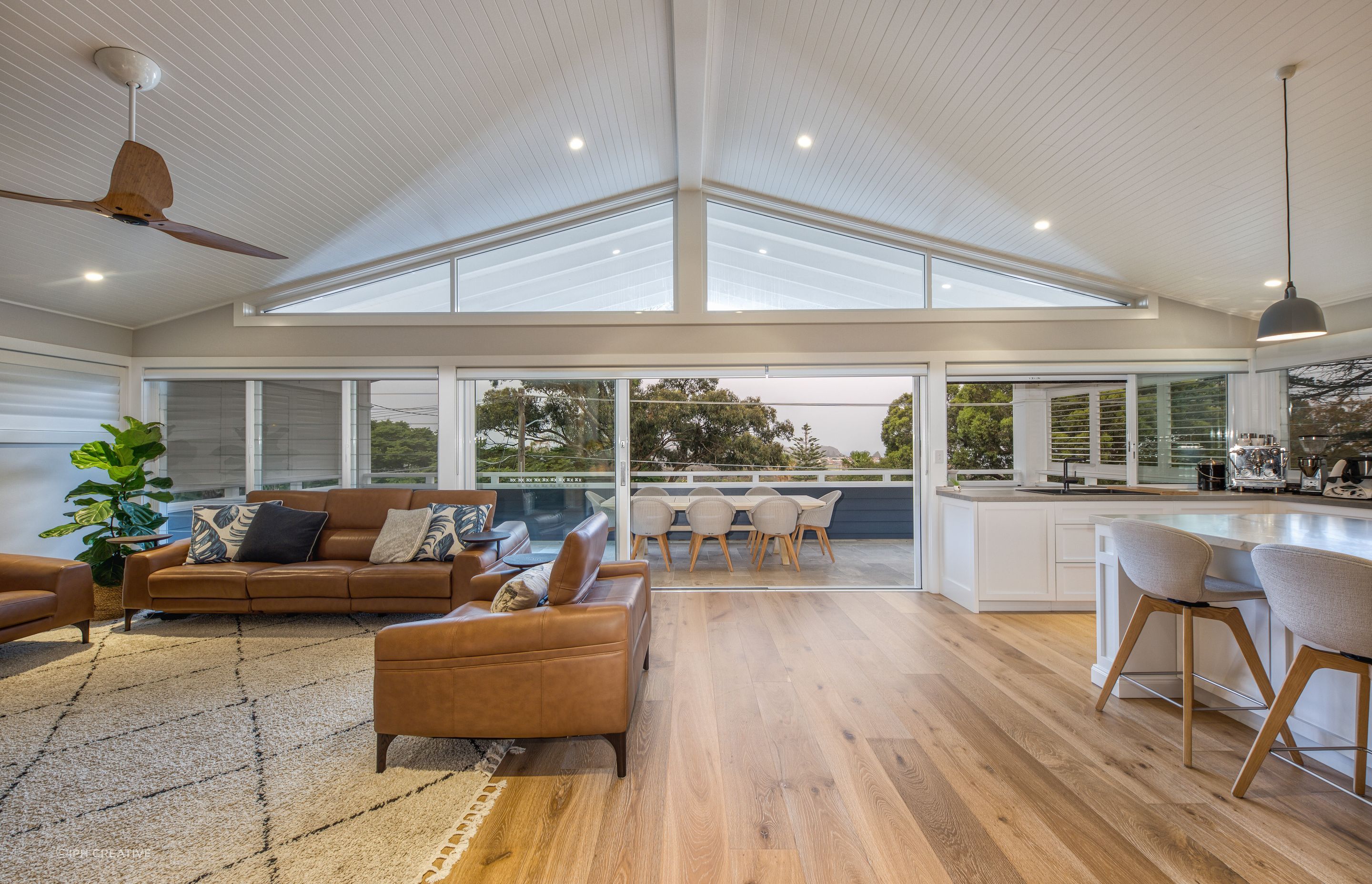 iPHSYDNEYDREAMHOUSE-4.jpg