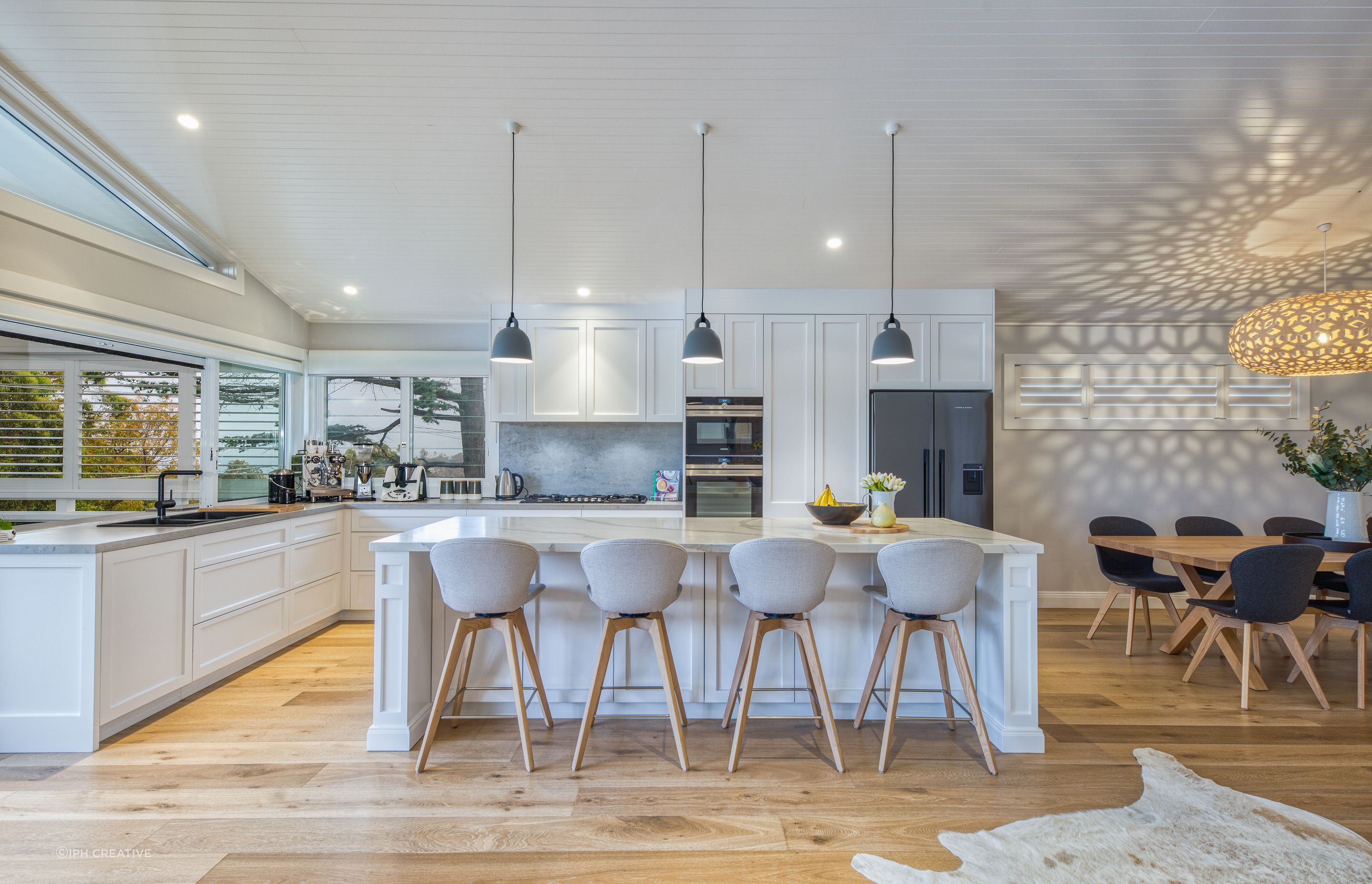 iPHSYDNEYDREAMHOUSE-5.jpg