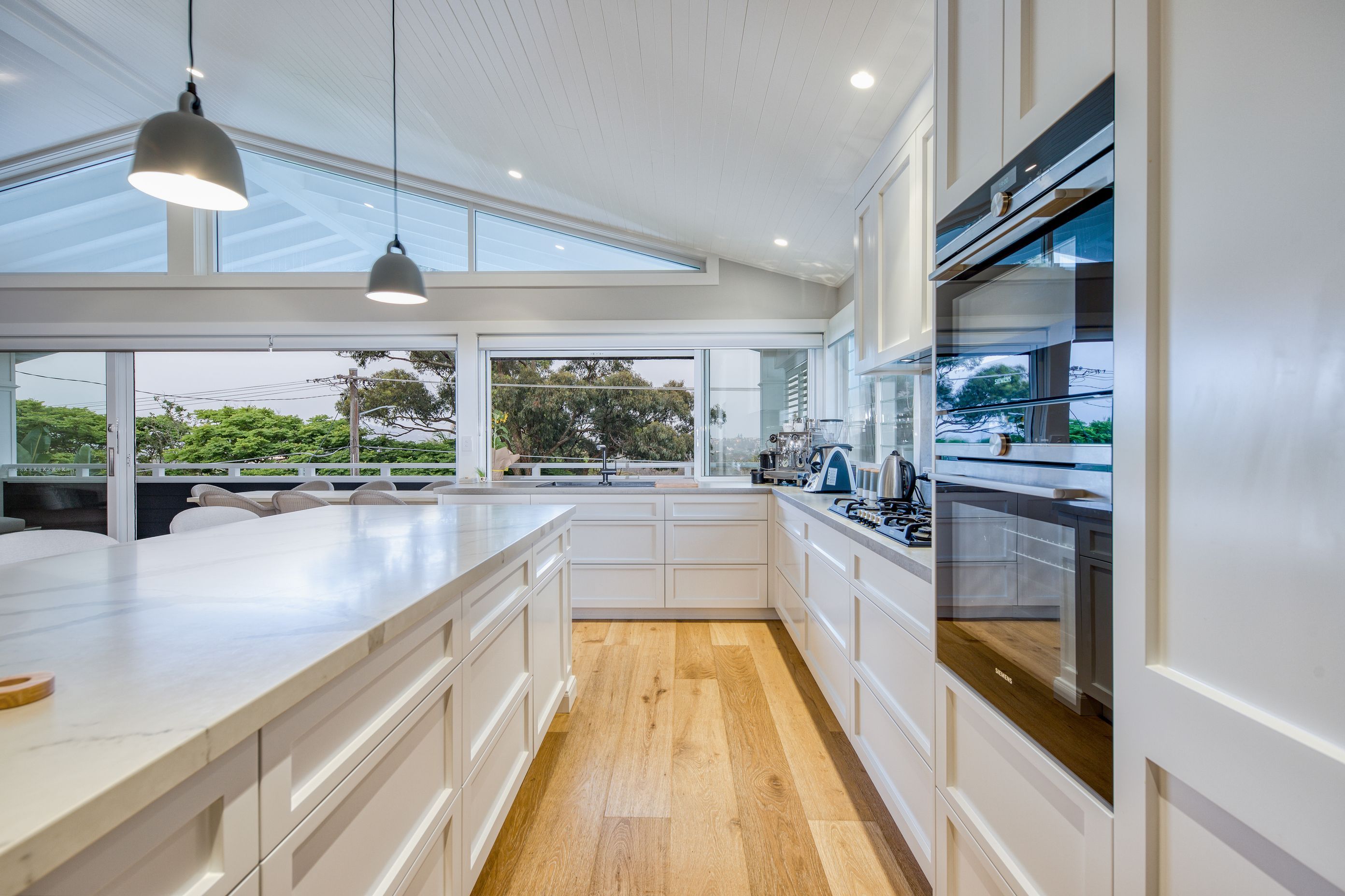 iPHSYDNEYDREAMHOUSE-6.jpg