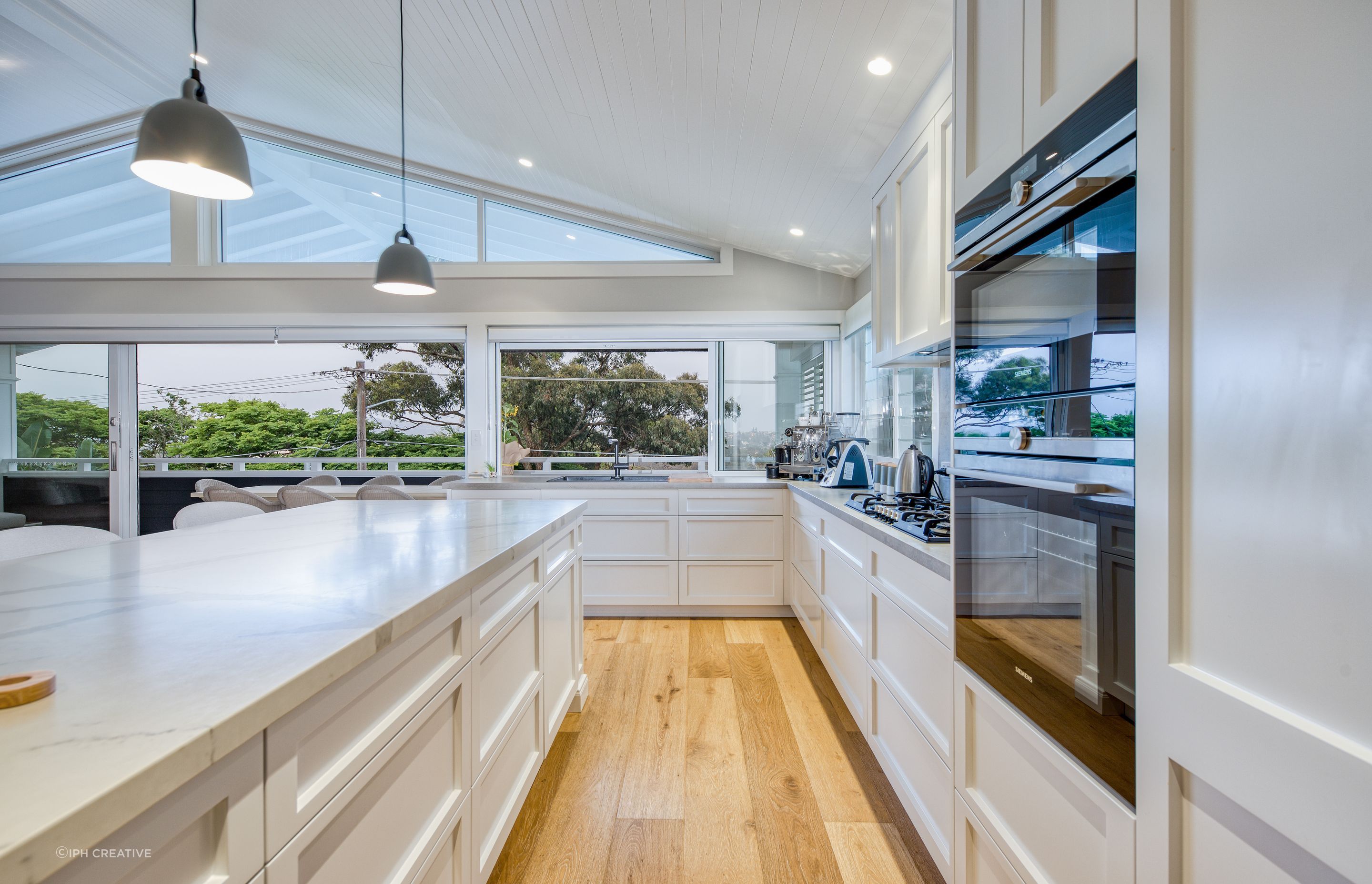 iPHSYDNEYDREAMHOUSE-6.jpg
