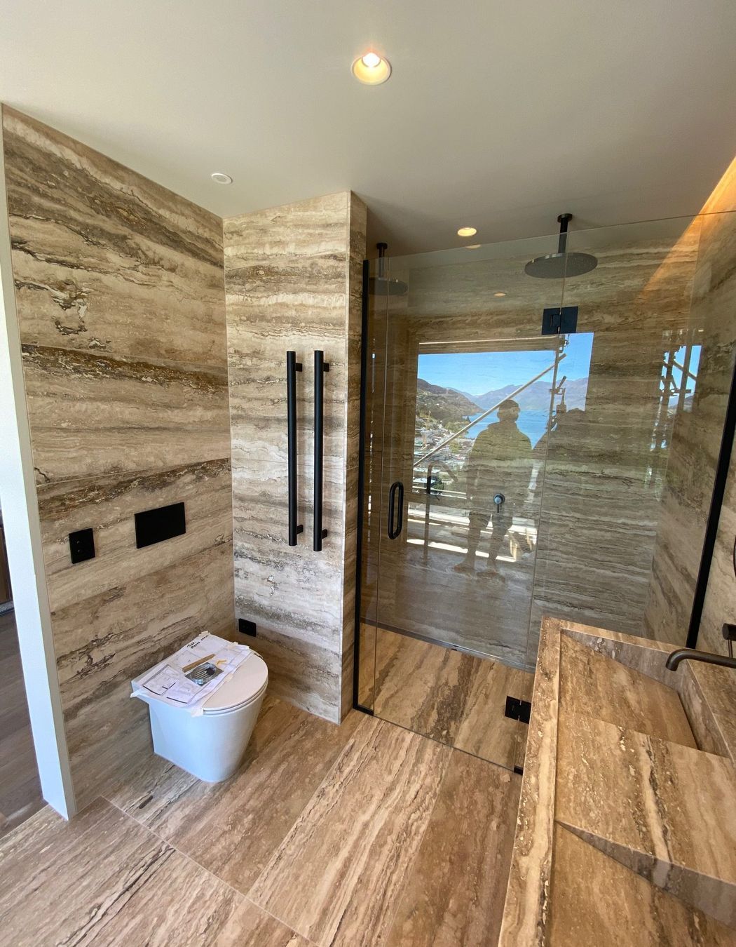 House Renovation
