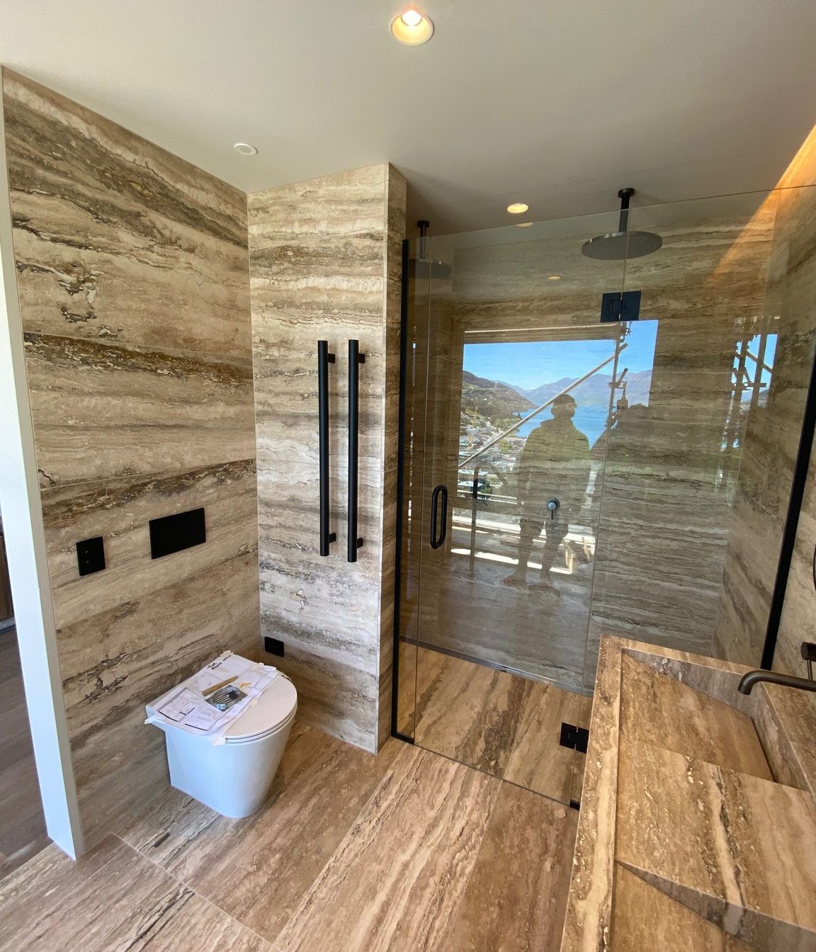 House Renovation