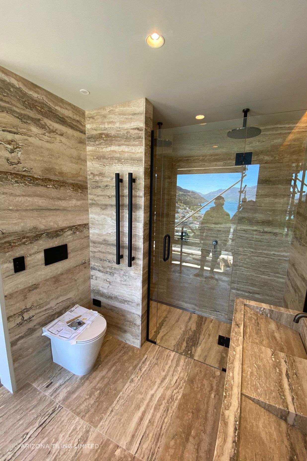 House Renovation