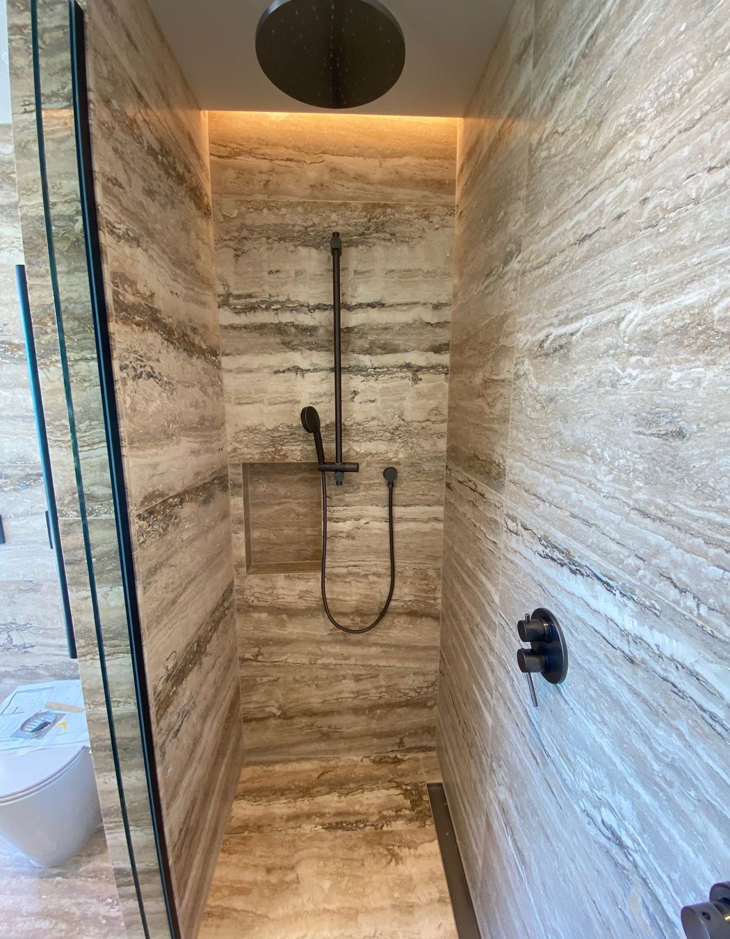 House Renovation
