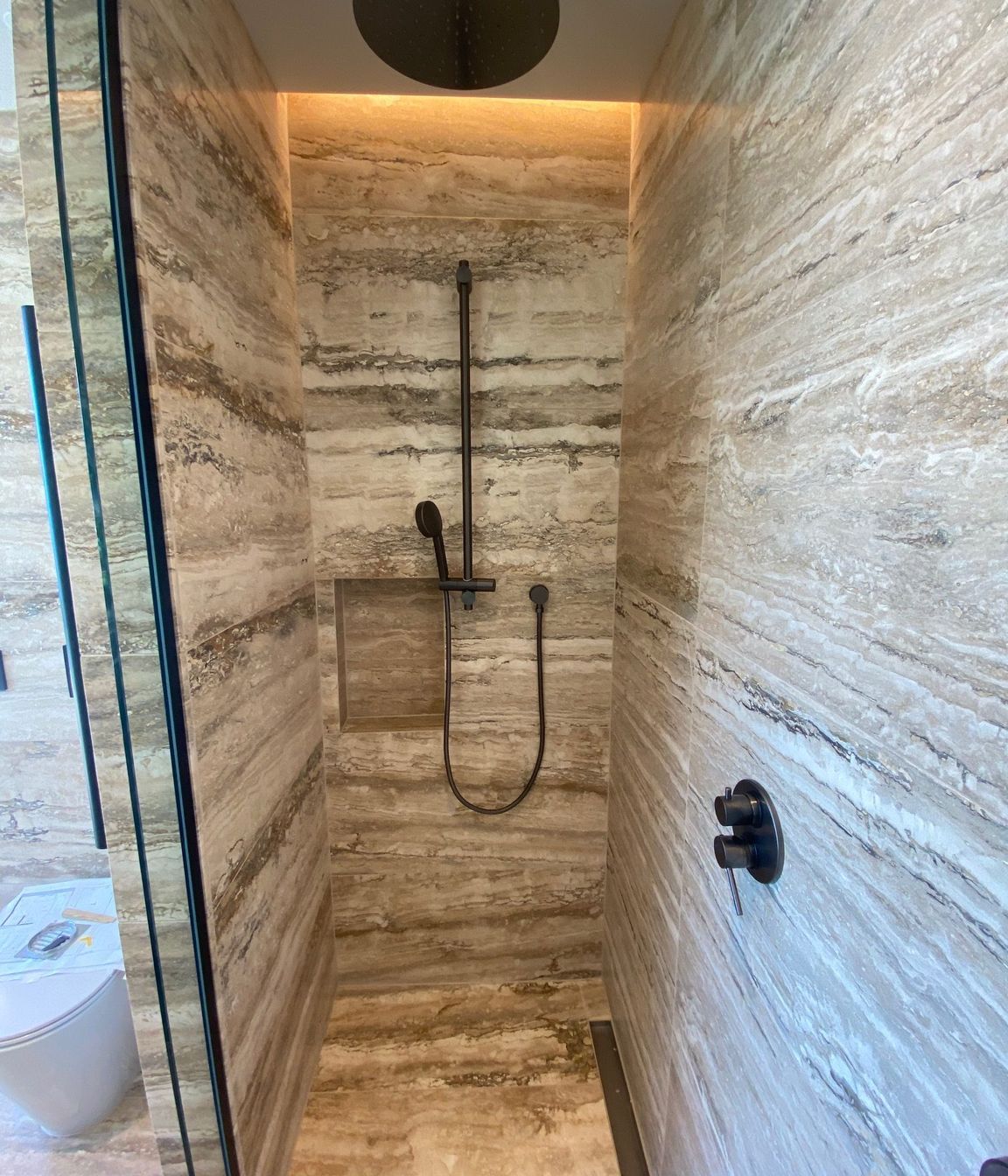 House Renovation