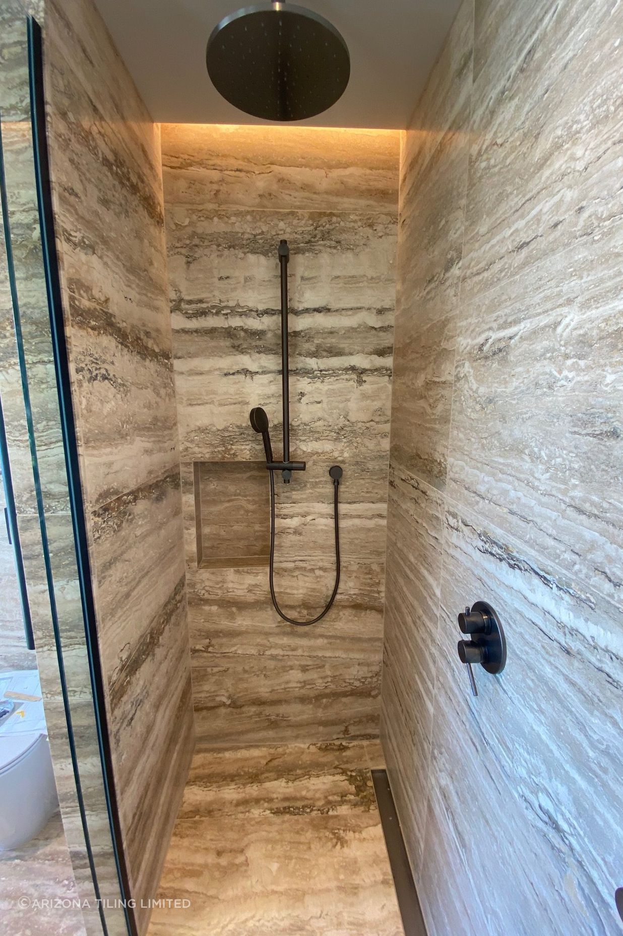House Renovation