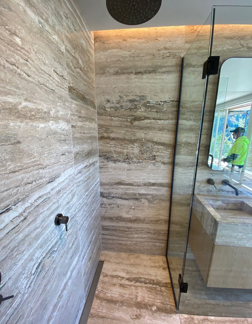 House Renovation