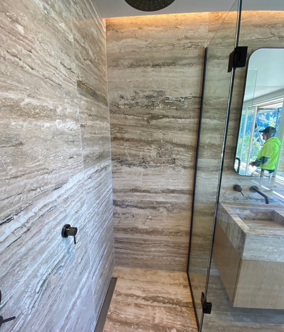 House Renovation