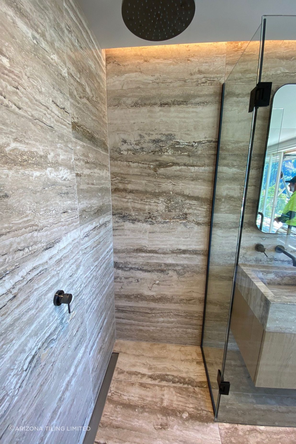 House Renovation