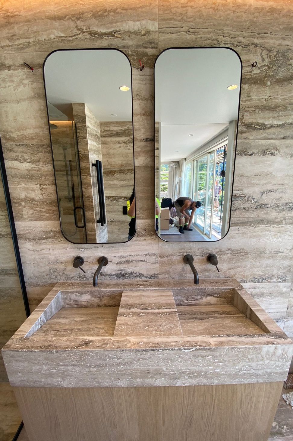 House Renovation
