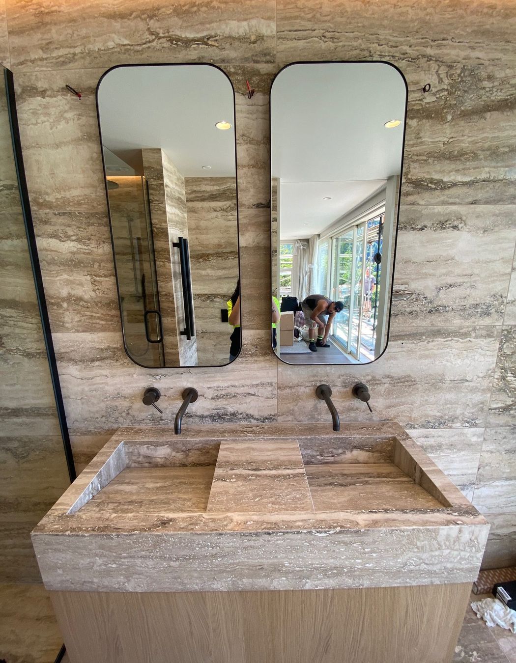 House Renovation