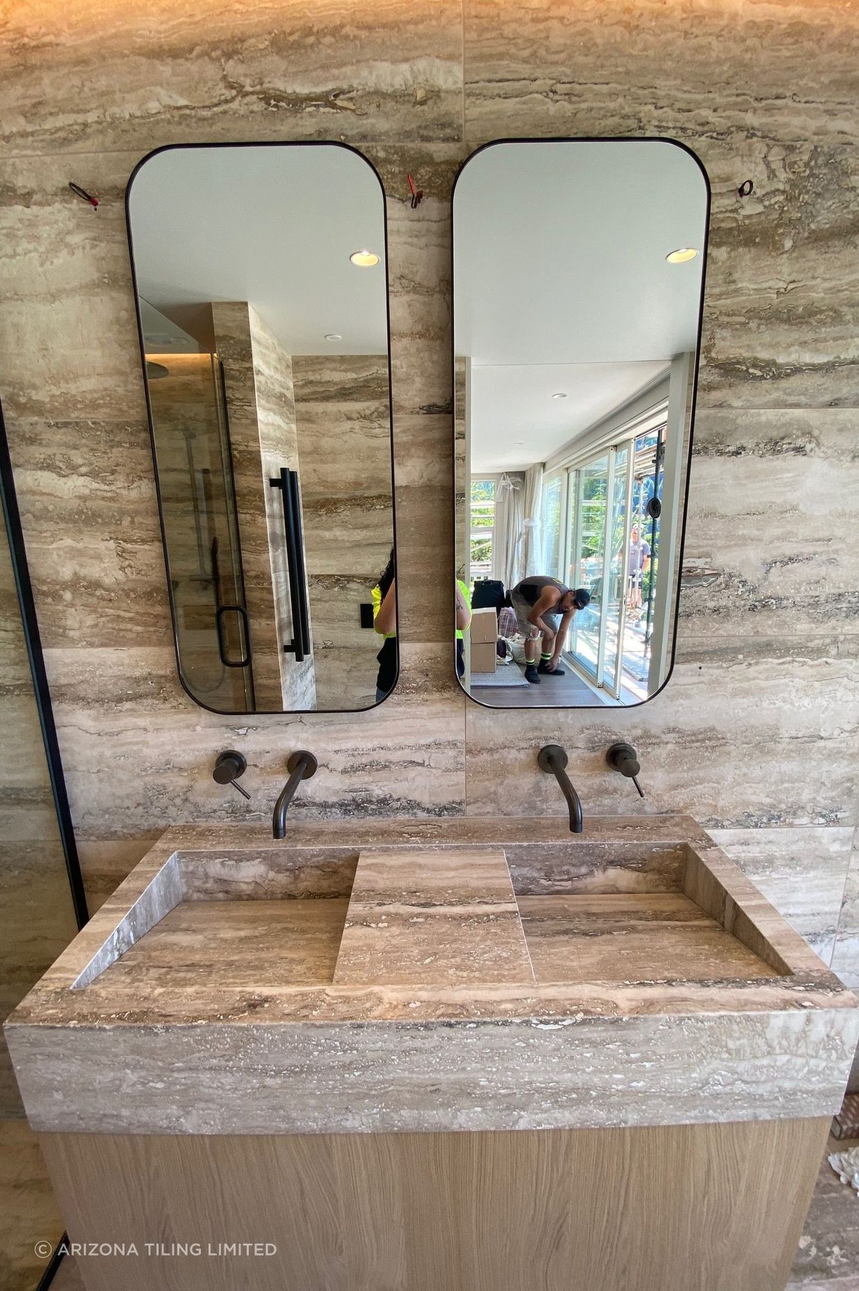 House Renovation