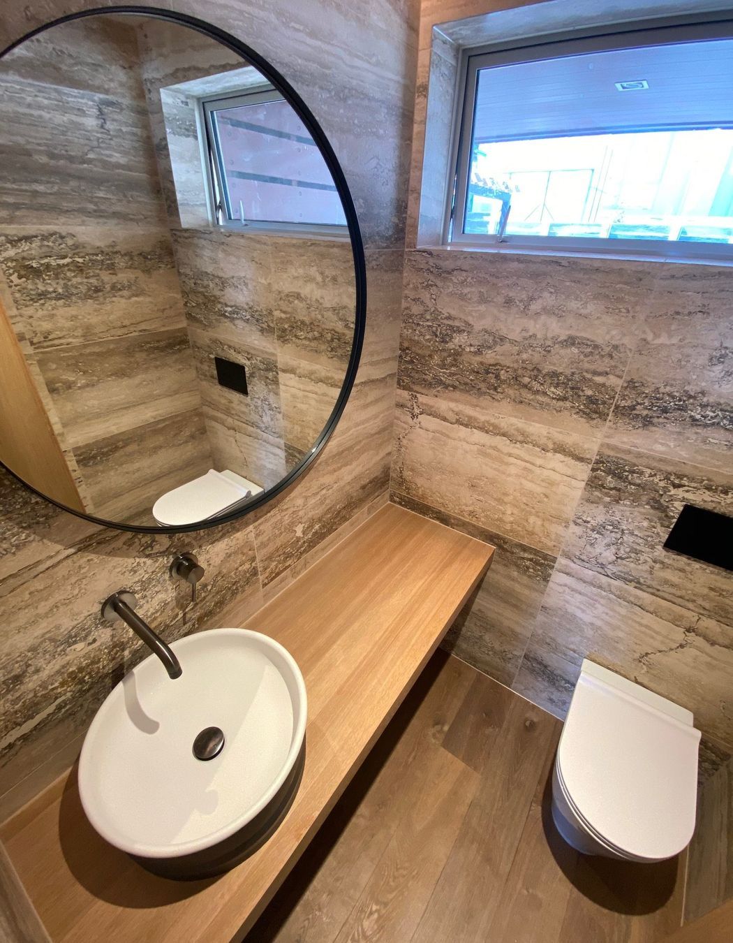 House Renovation