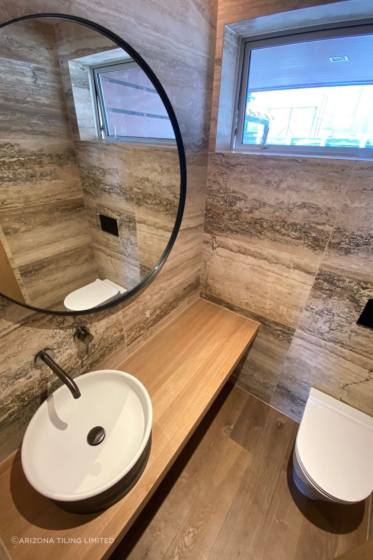 House Renovation