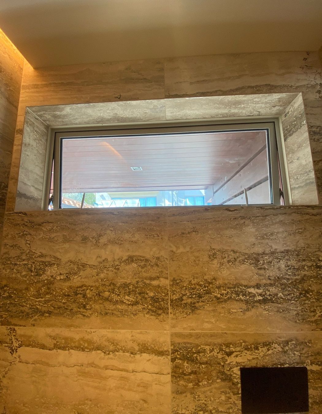 House Renovation
