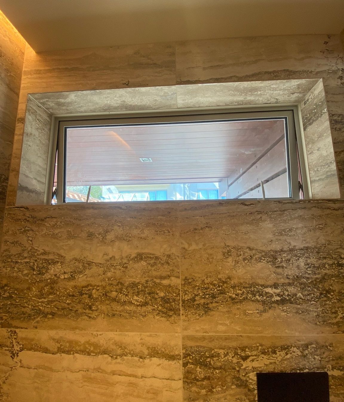 House Renovation
