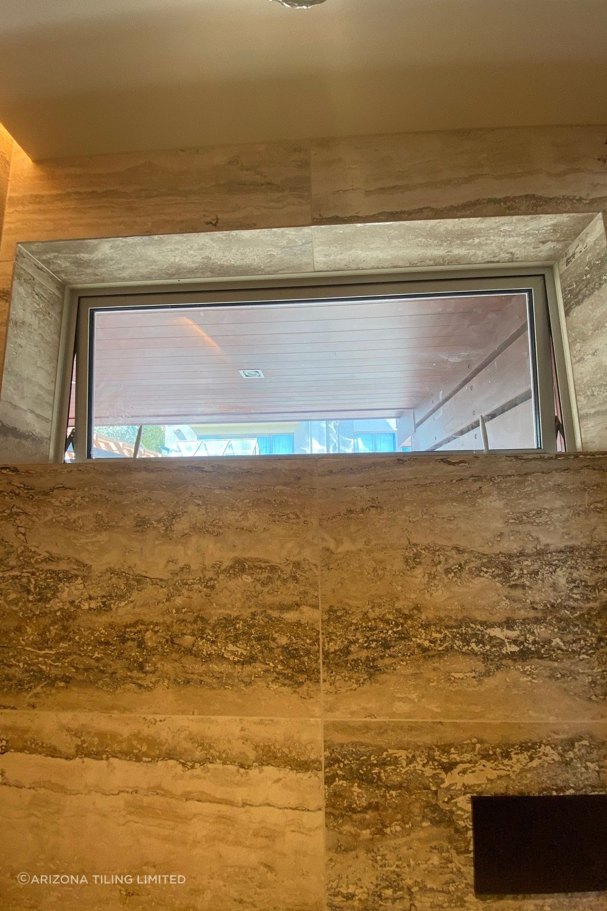 House Renovation