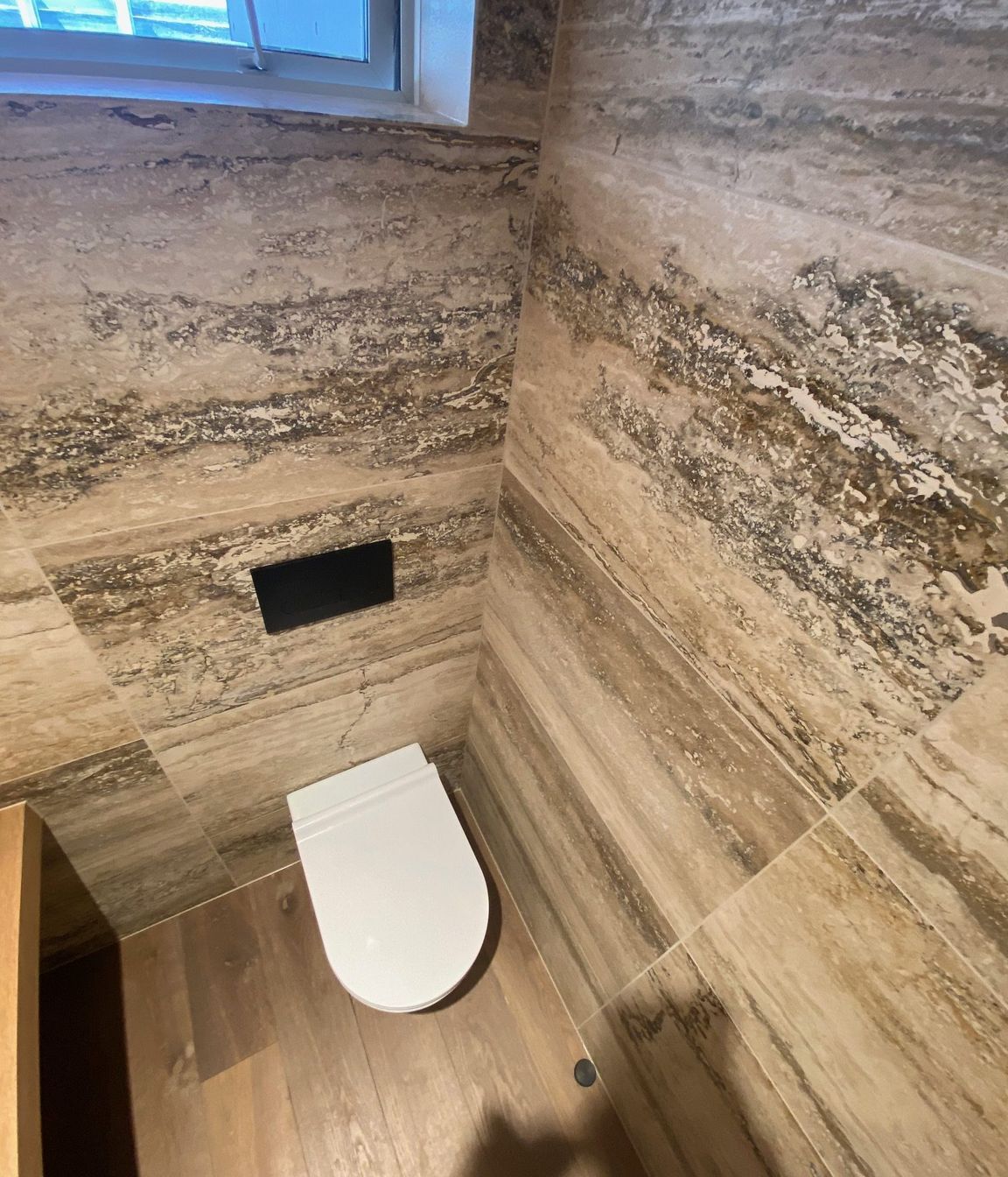 House Renovation