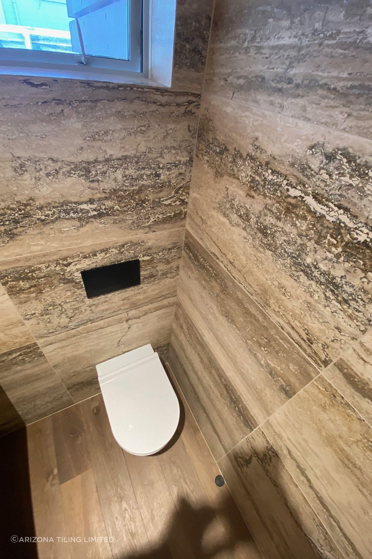 House Renovation
