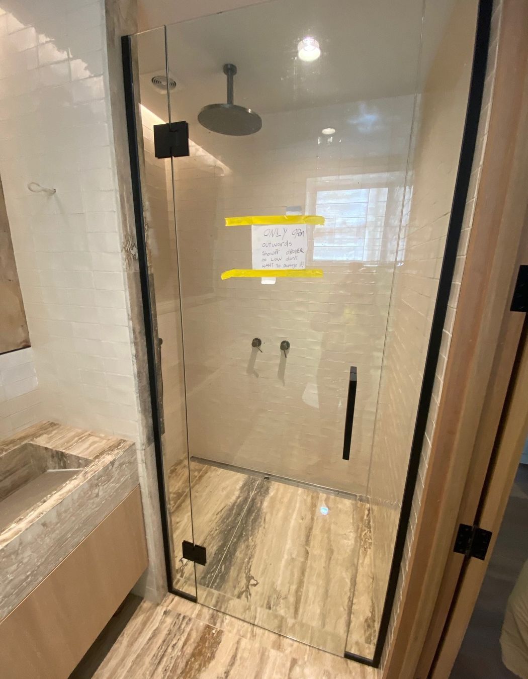 House Renovation