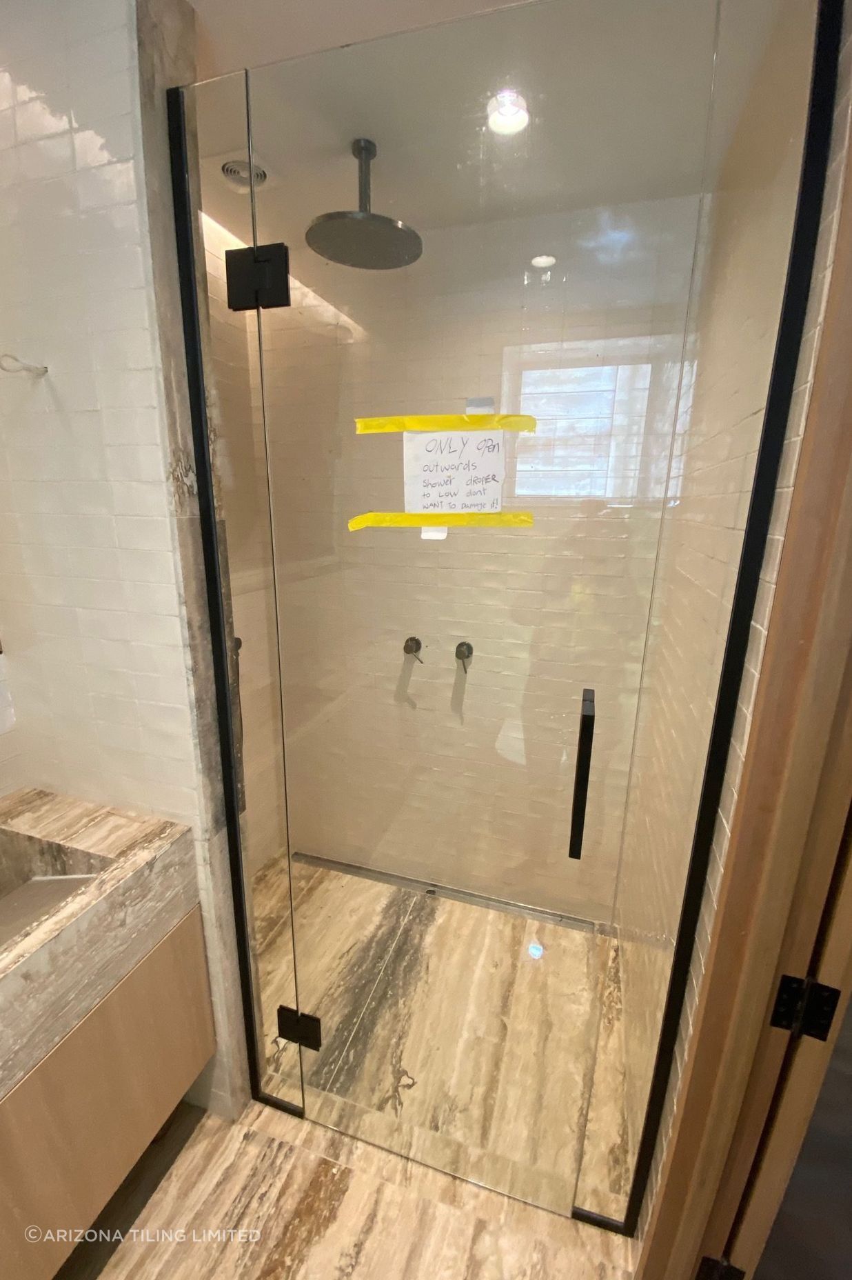 House Renovation
