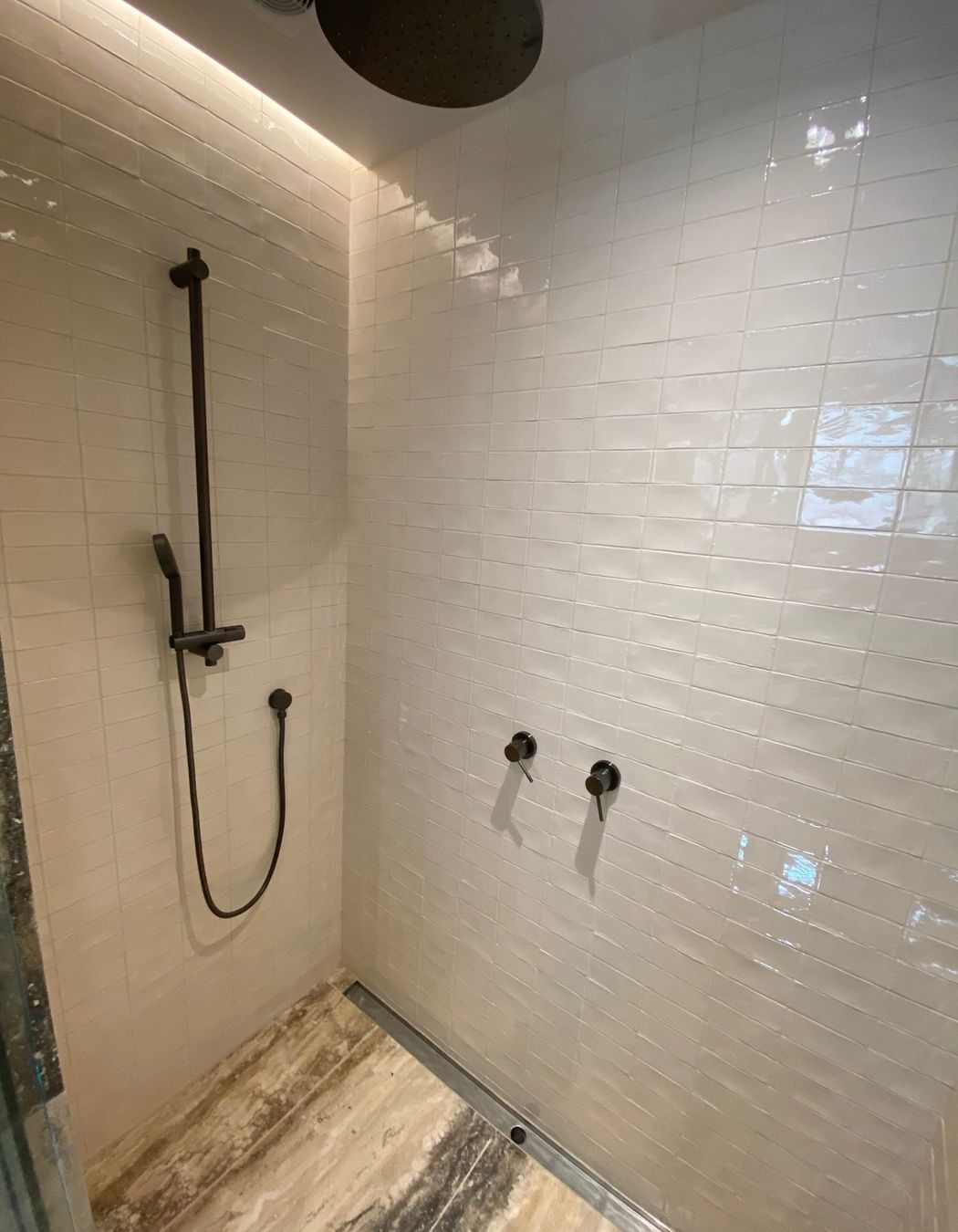 House Renovation