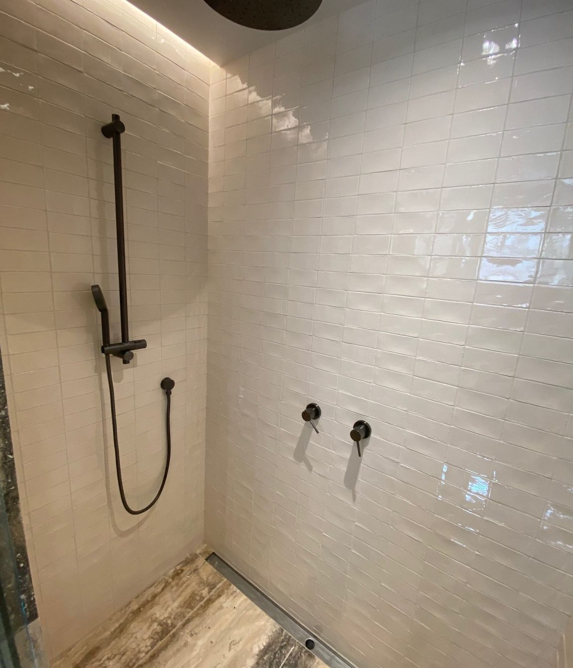 House Renovation
