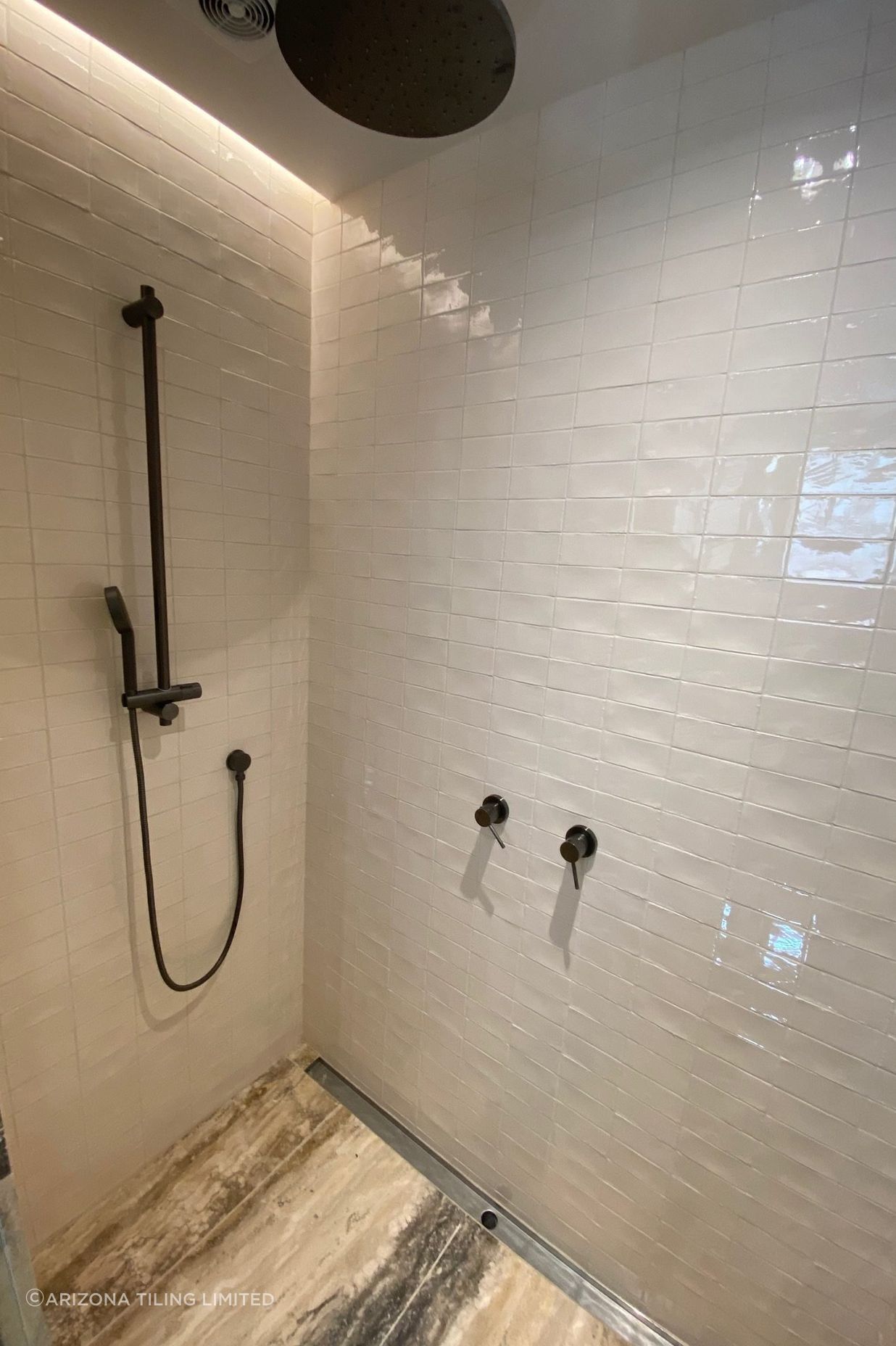 House Renovation