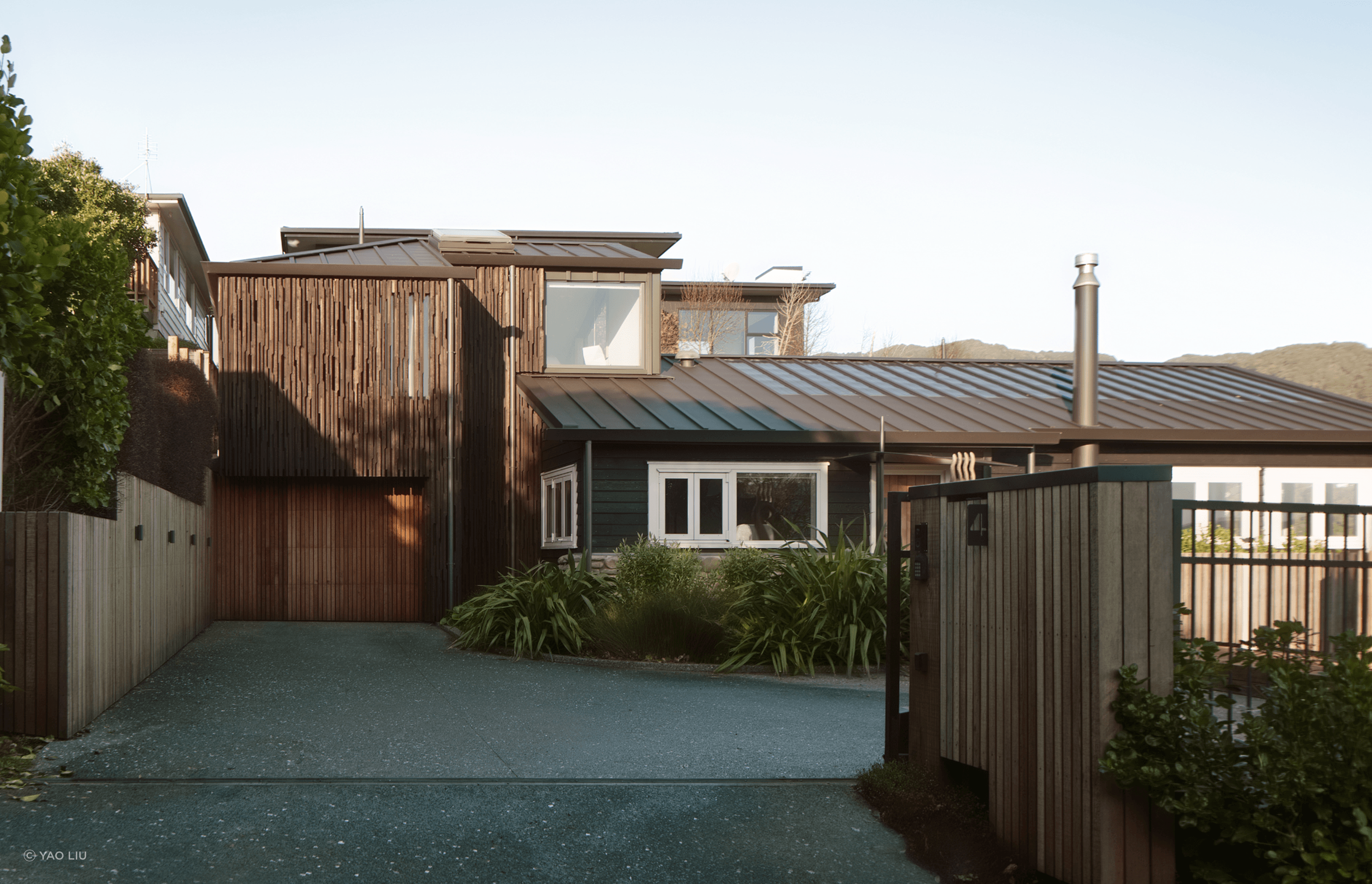 imageye-imgi20The-Yopp-House-Web-v2.png