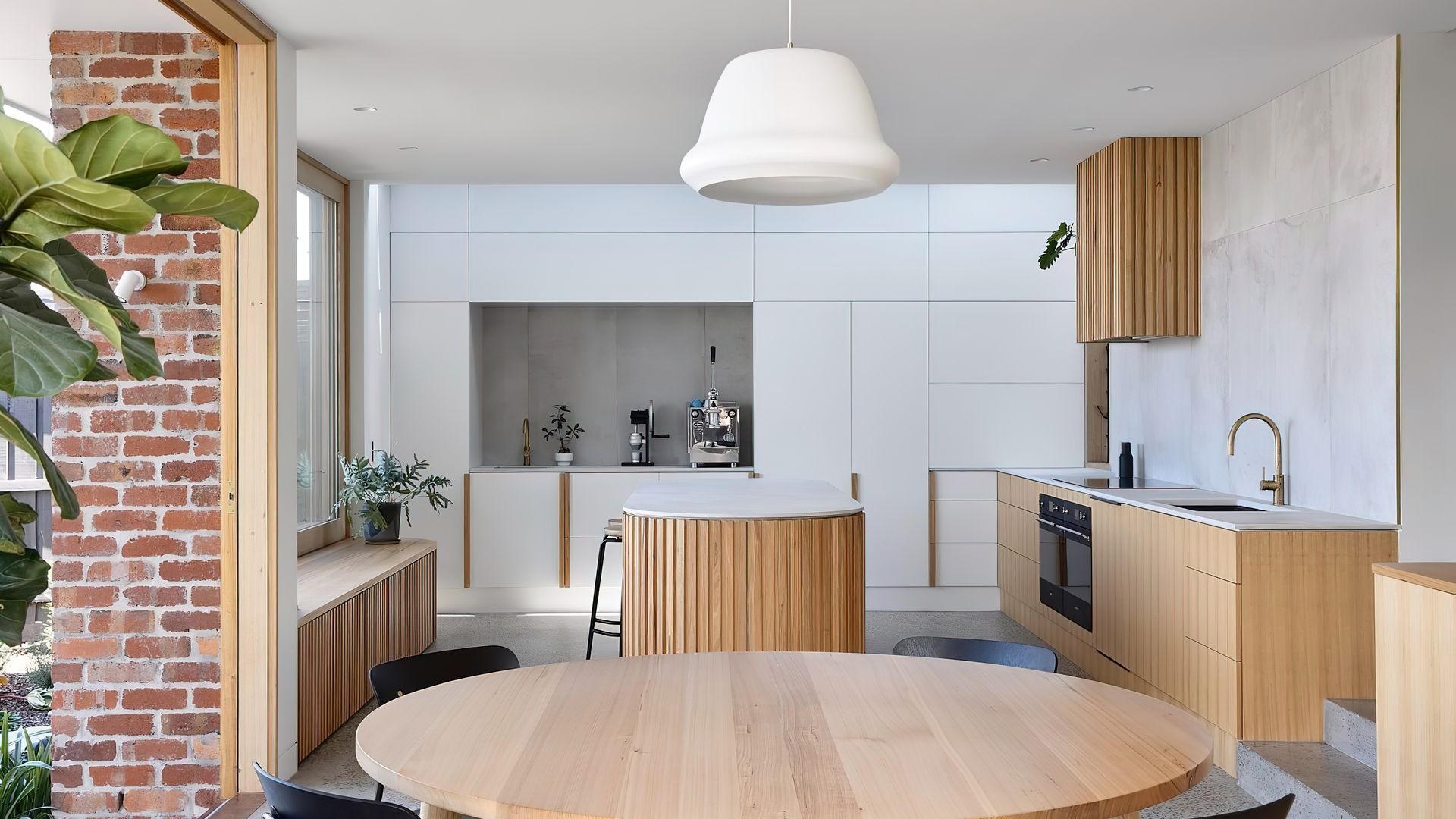 Brooke by Ola Architecture Studio banner