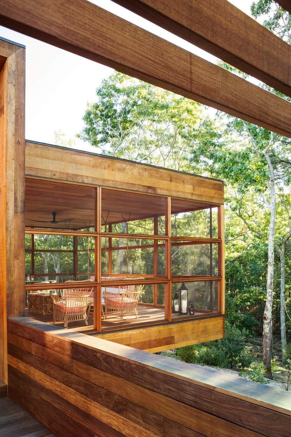 imgi112RangrStudio-Cabin2.jpg
