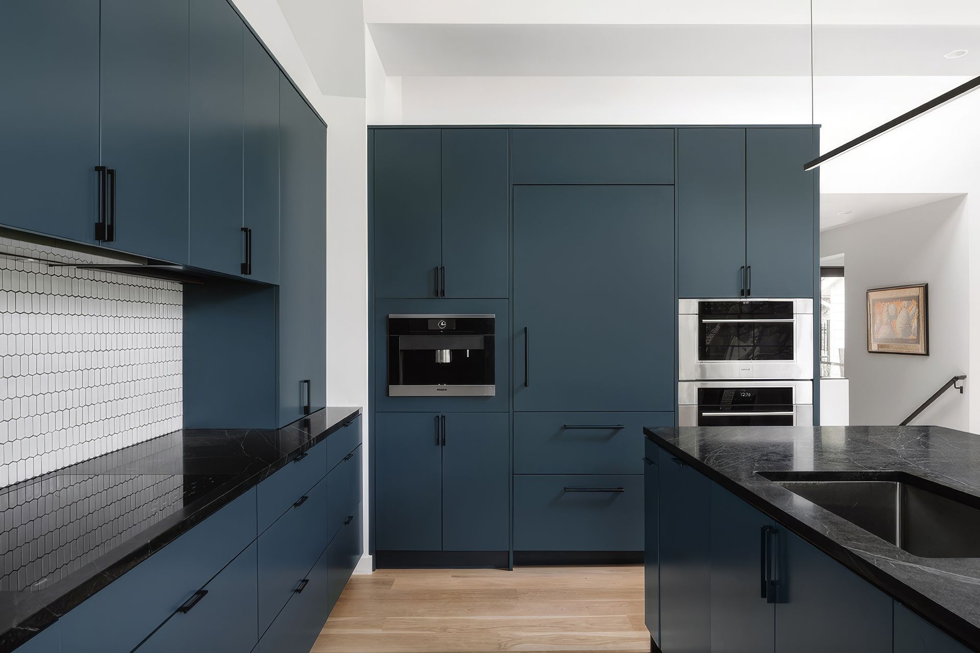 imgi1202-KitchenDSC04729-upscaled-by-Replicate.jpg