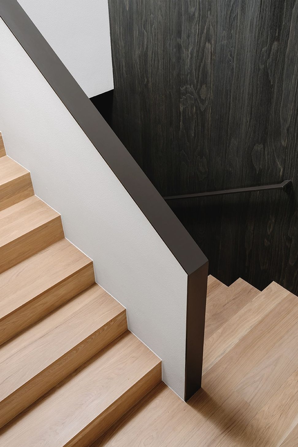 imgi1911-StairDSC04806.jpg
