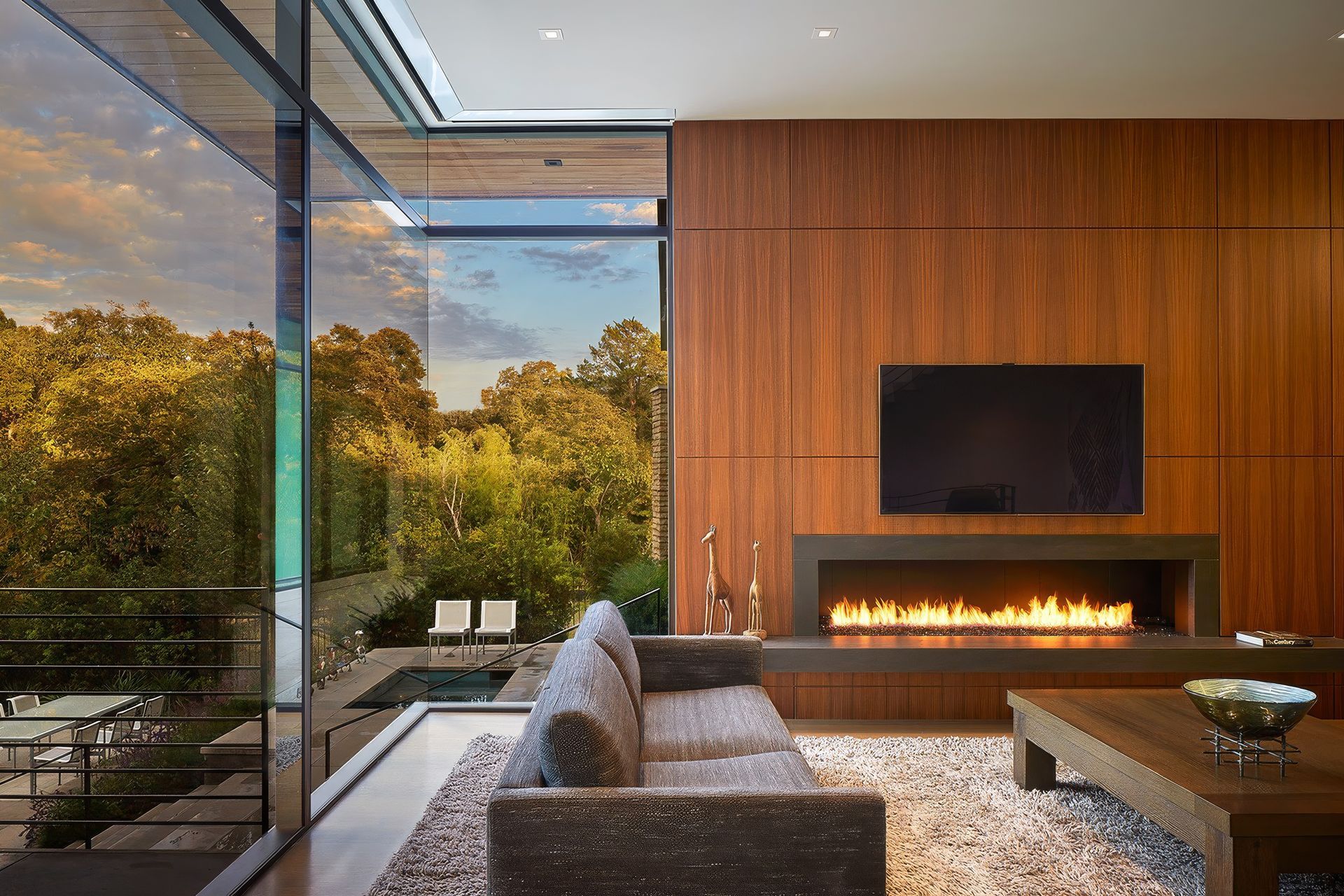 imgi19HoHP11Living-Room-upscaled-by-Replicate.jpg
