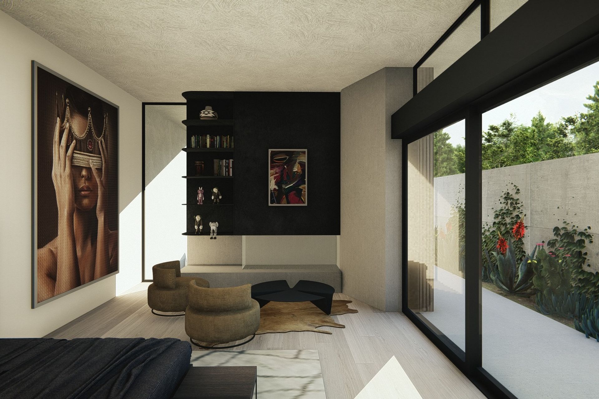 imgi20master-bedroom-2-afternoon.jpg