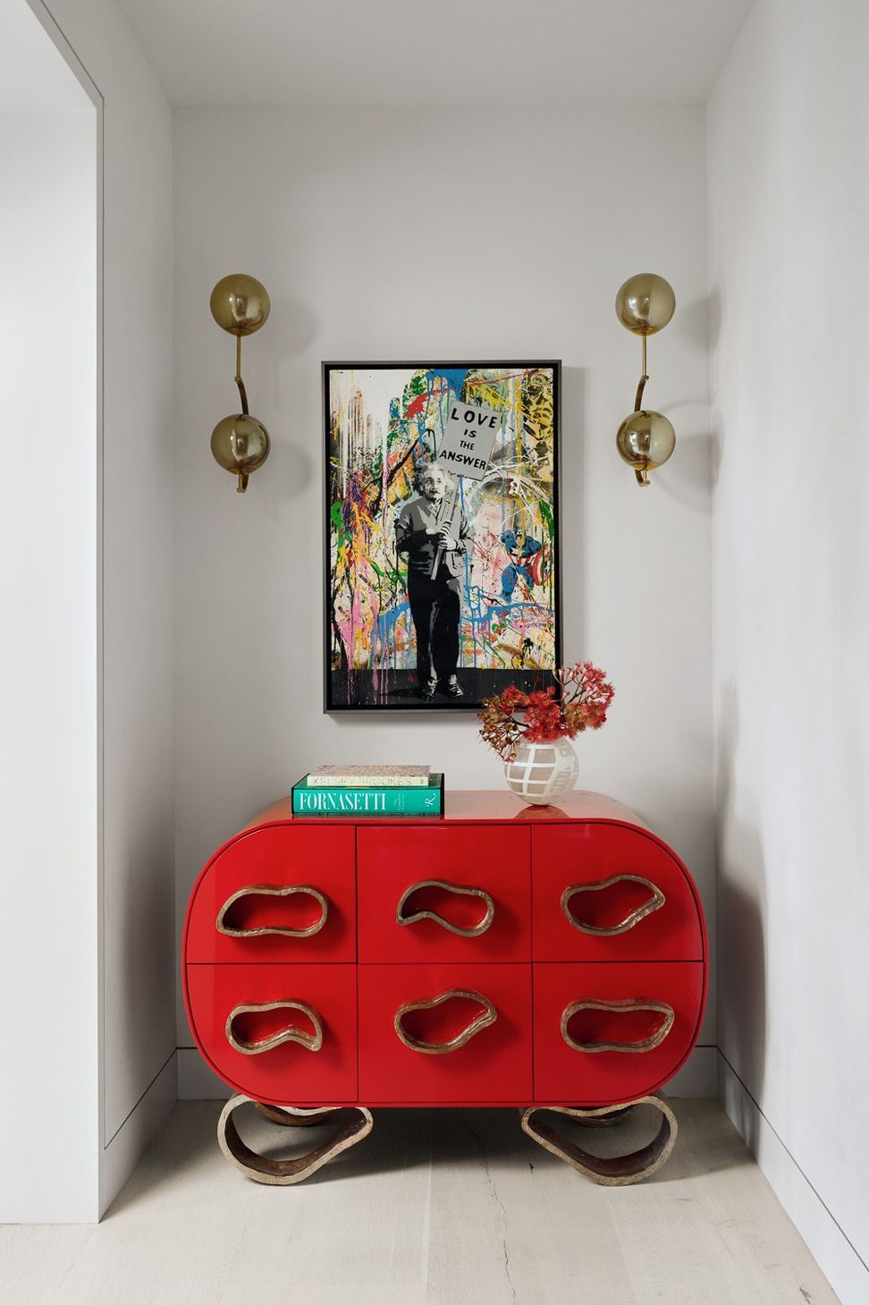 imgi20vignett37506-27alcove.jpg