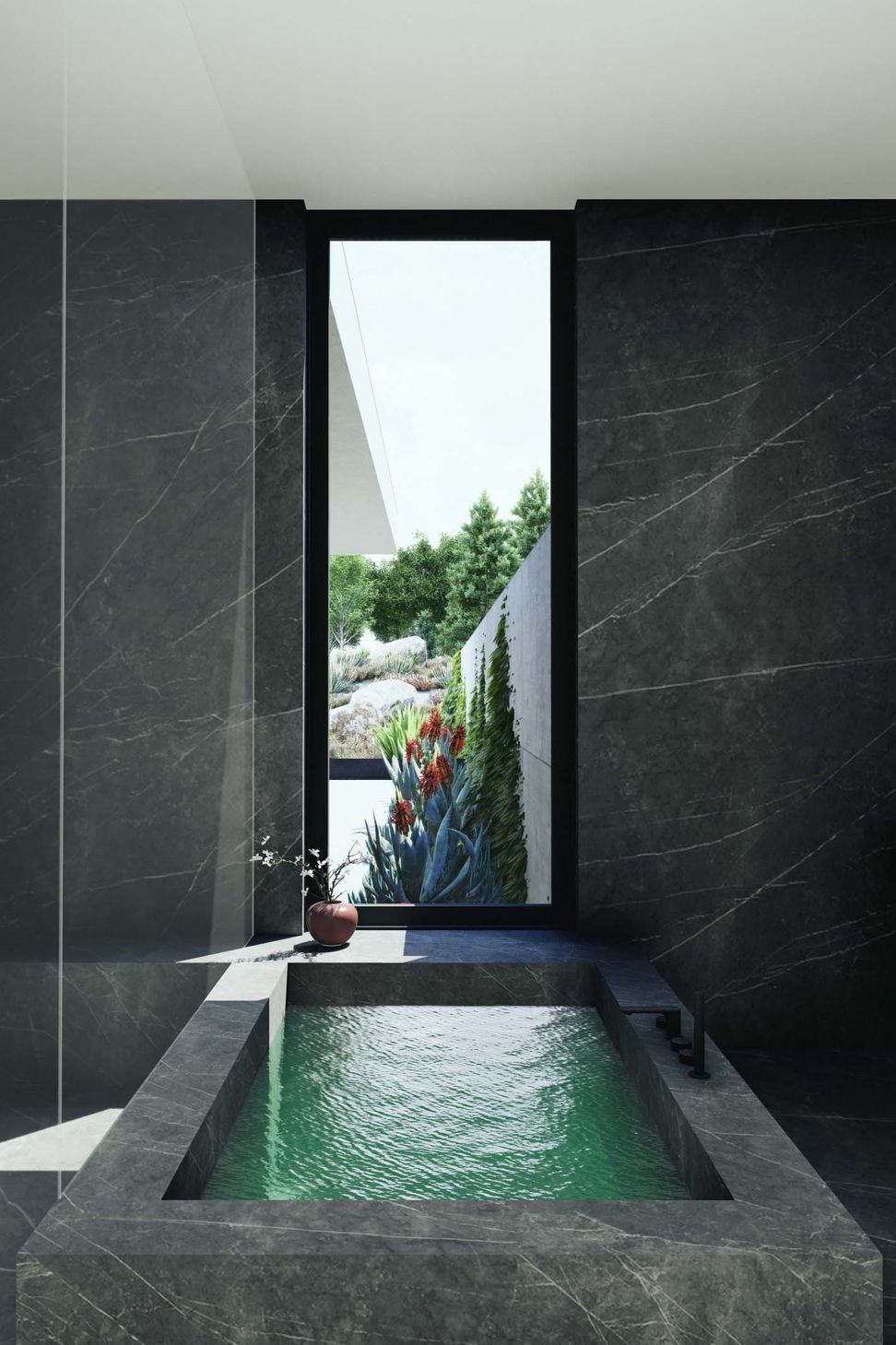 imgi21master-bath-daytime-edited.jpg