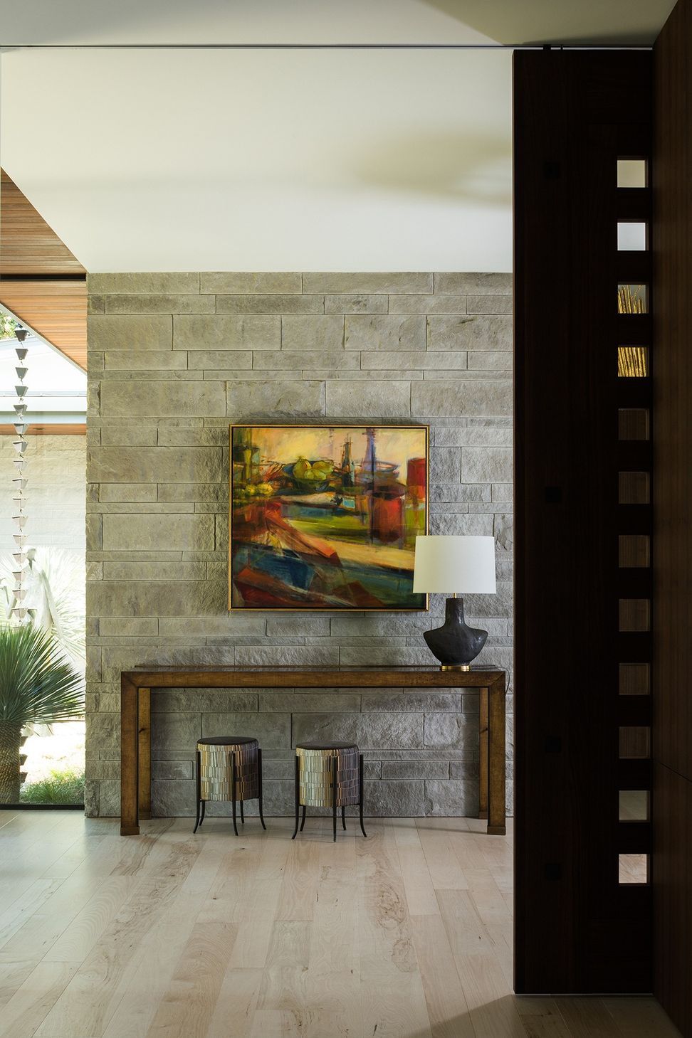 imgi22larue-aia-tour-2019-jake-holt-photo-11foyer.jpg