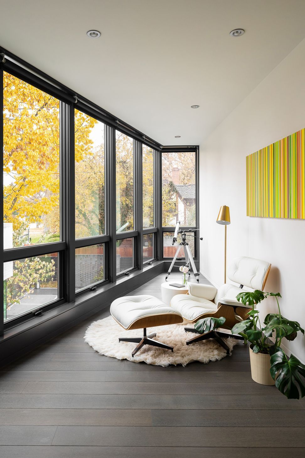 imgi241F2A9581-Pano.jpg