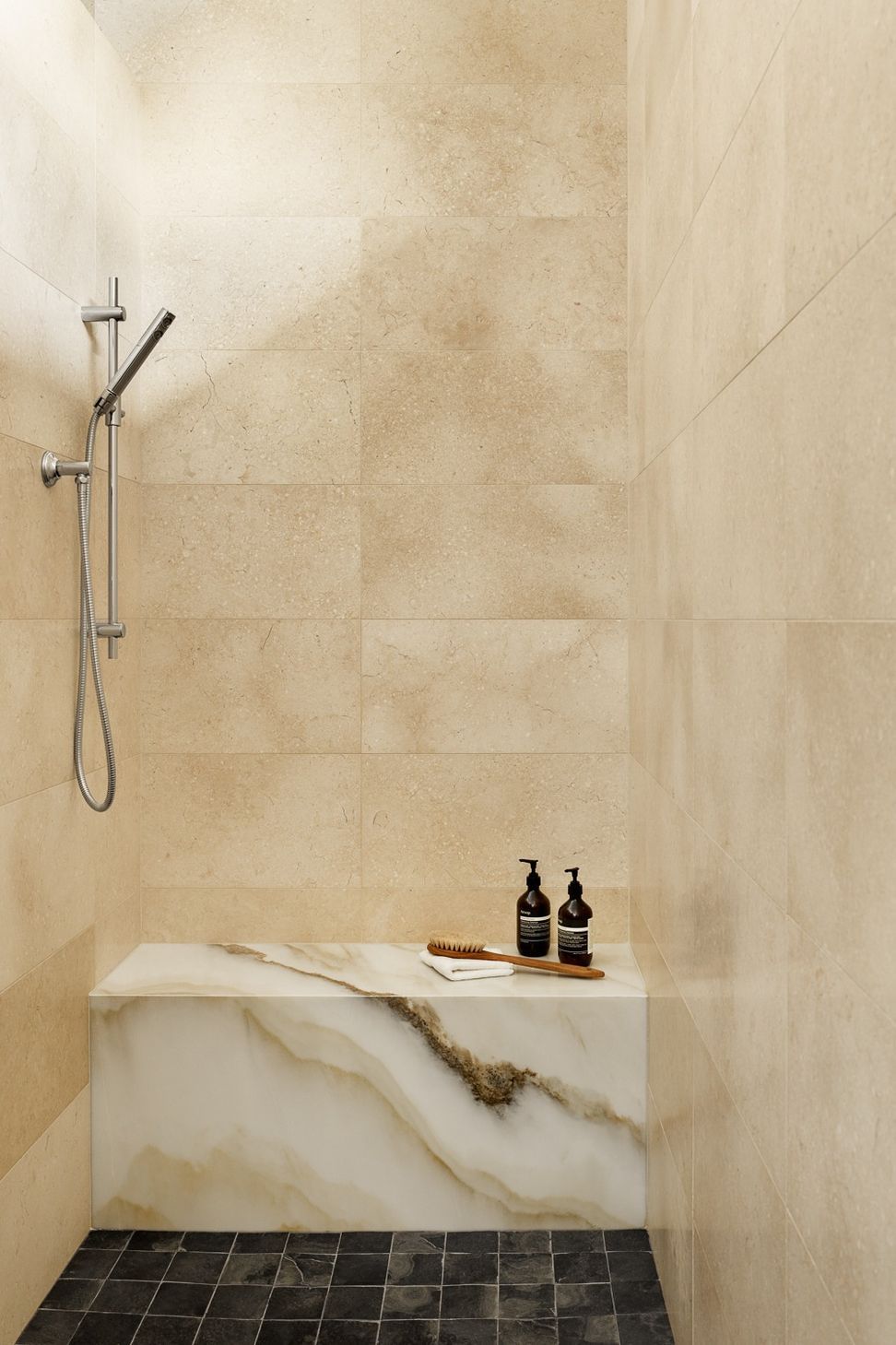 imgi2505-primary-bathbedromstaight22206.jpg