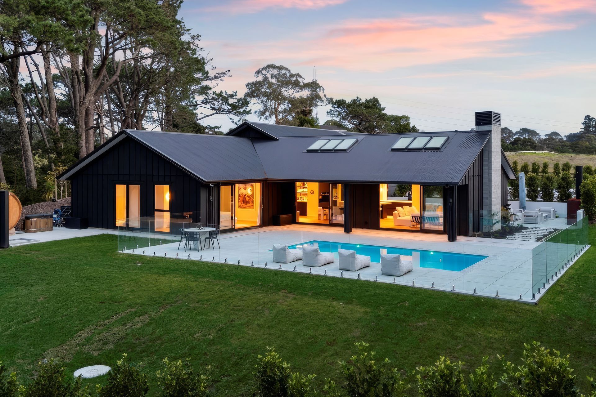 imgi25Rural-Refinement-HOY-McNabb-85caaaa89f40efb250ff327bb5b7d553995c8fa6-upscaled-by-Replicate.jpg