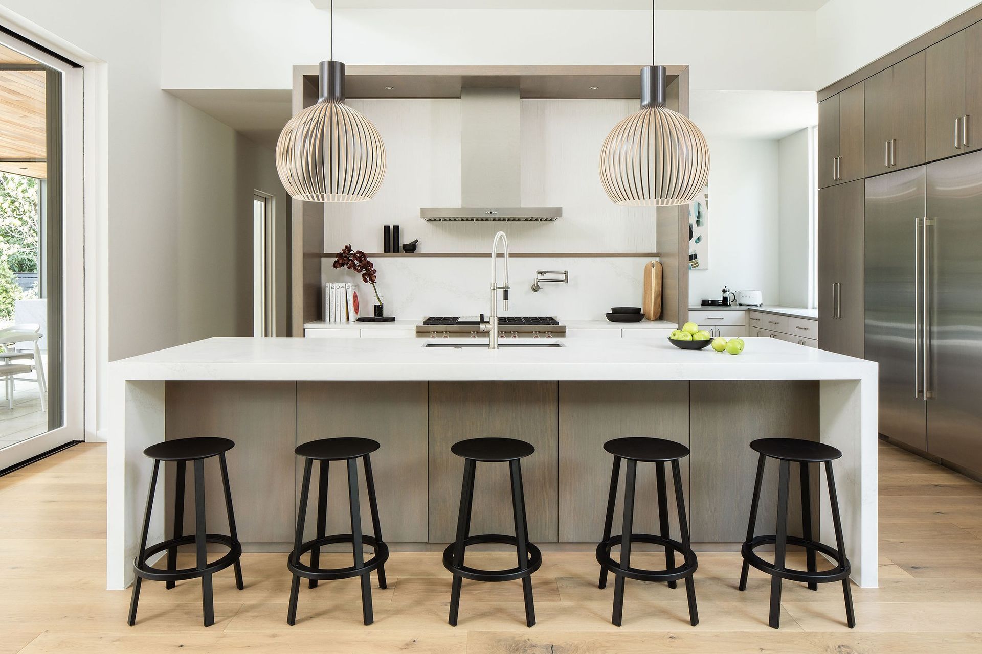 imgi25jake-holt-photo-15kitchen.jpg